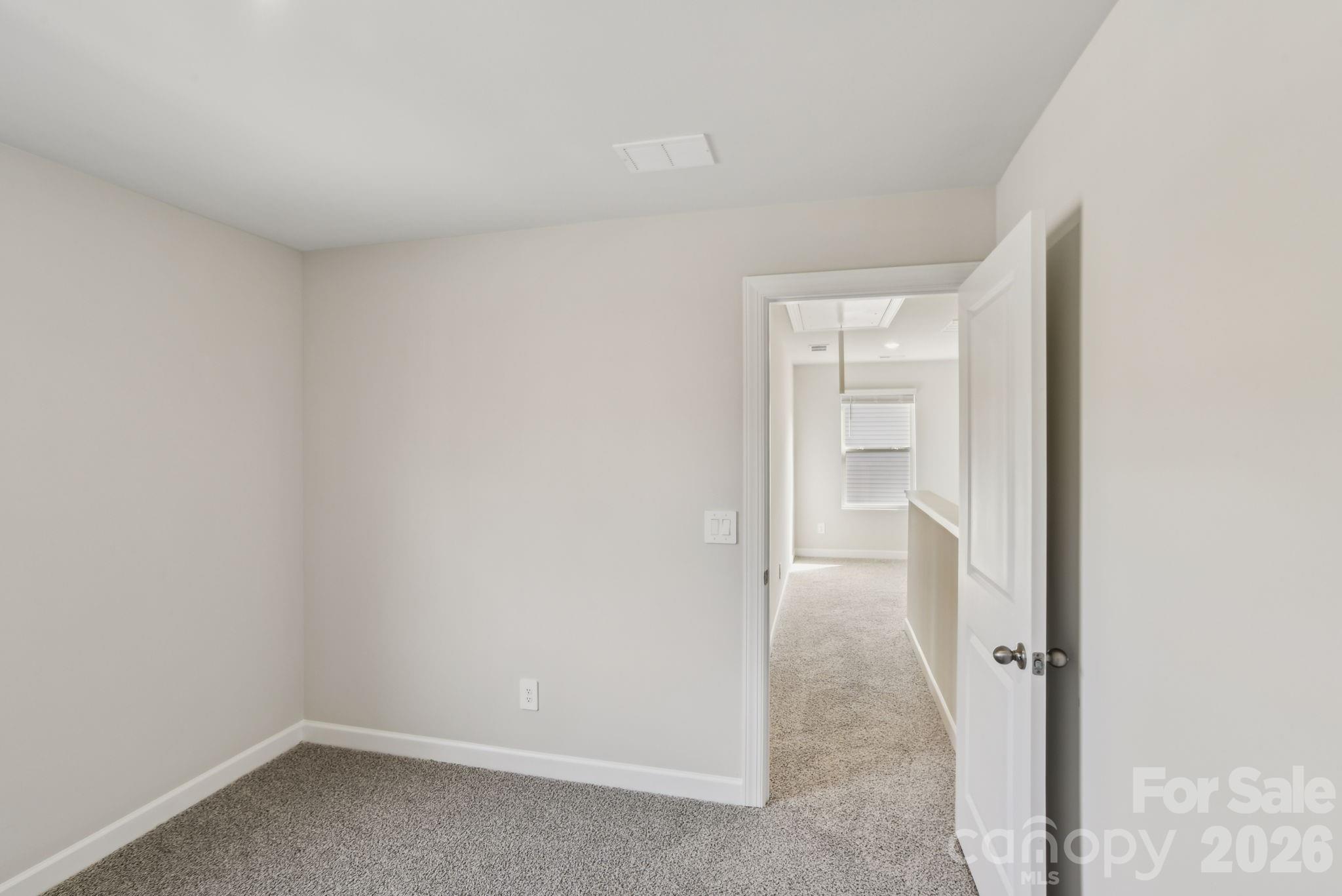 5047 Poplin Valley — Cherryville