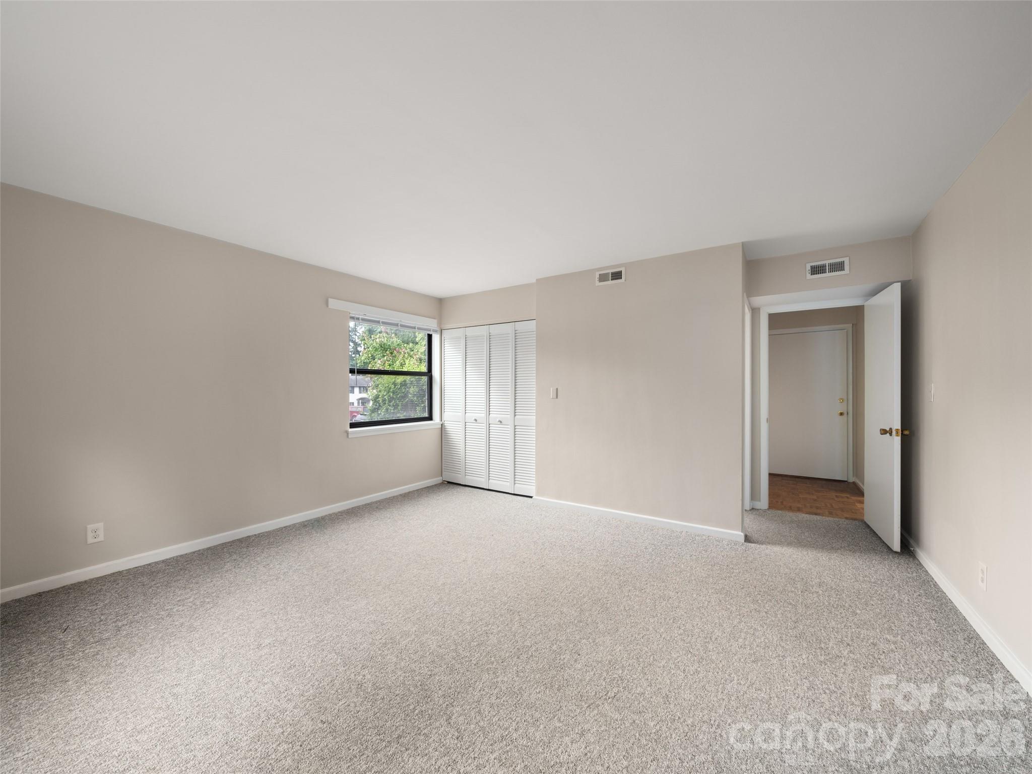8 Units - 615 Biltmore Avenue — Asheville