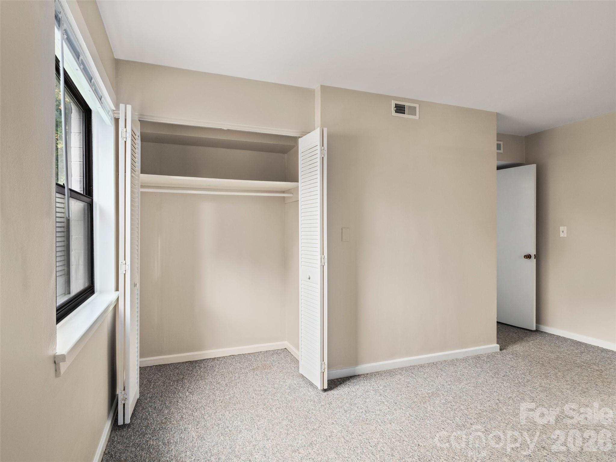 8 Units - 615 Biltmore Avenue — Asheville