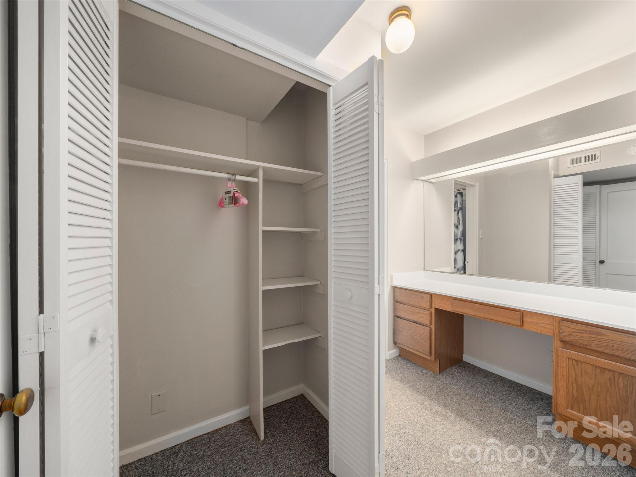 8 Units - 615 Biltmore Avenue — Asheville