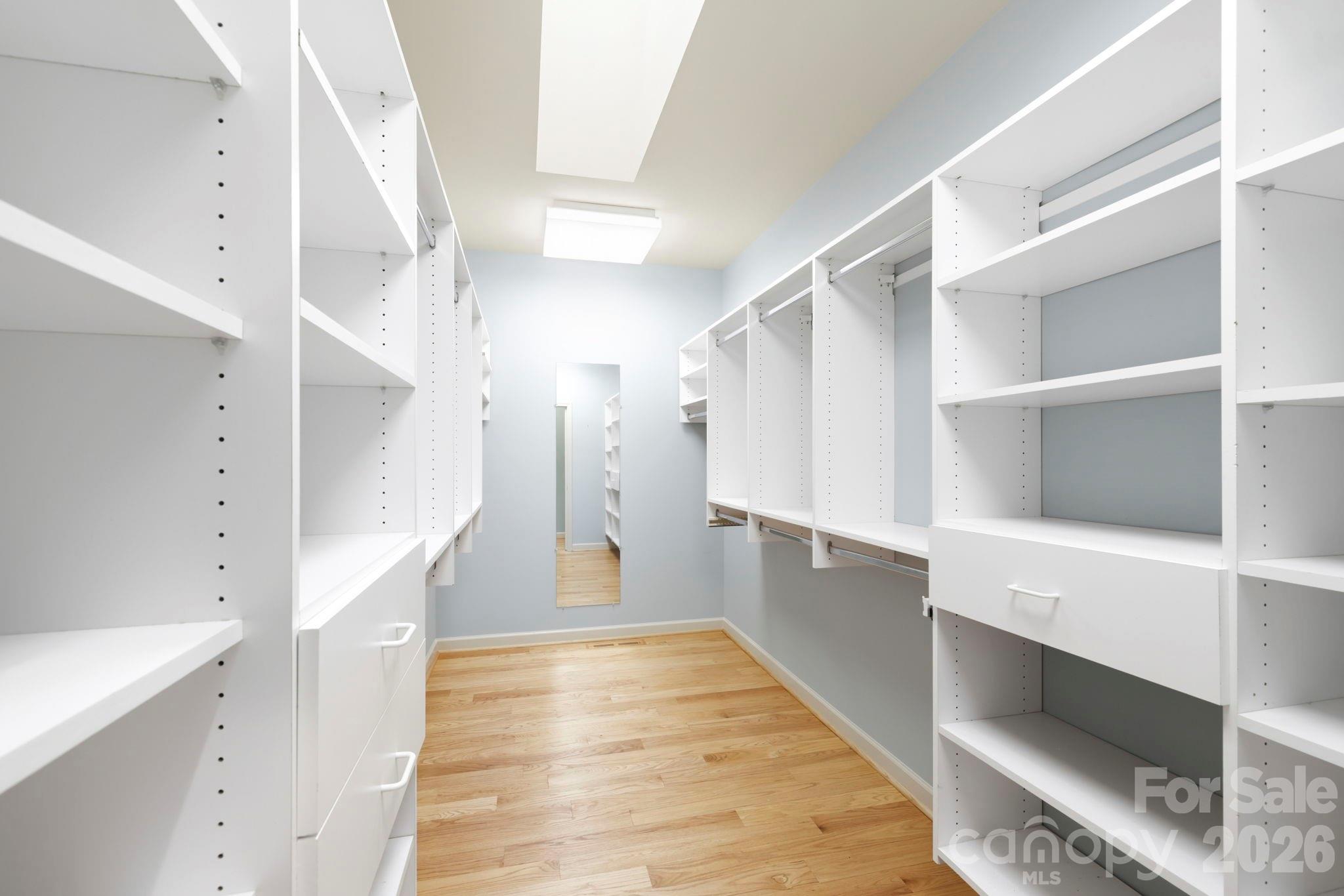 100 Elmridge Drive — Flat Rock