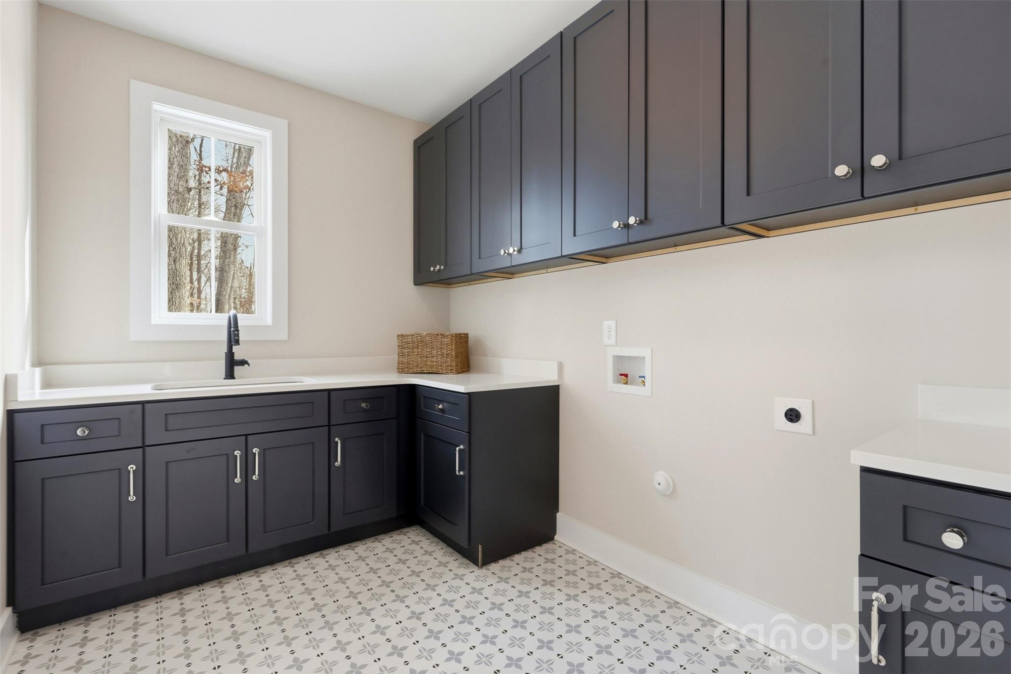 3528 Waterview Trail — Lincolnton