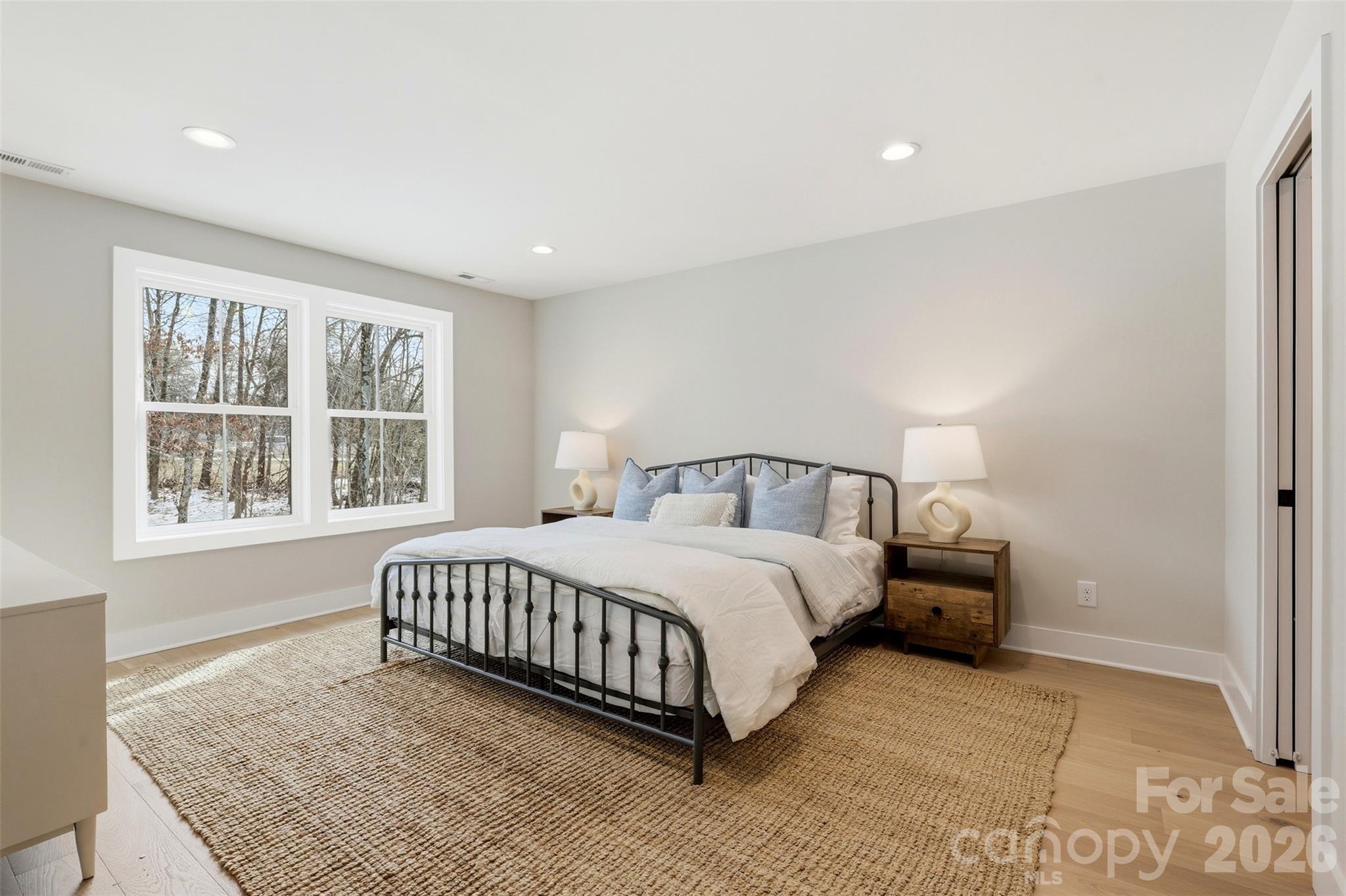 3528 Waterview Trail — Lincolnton