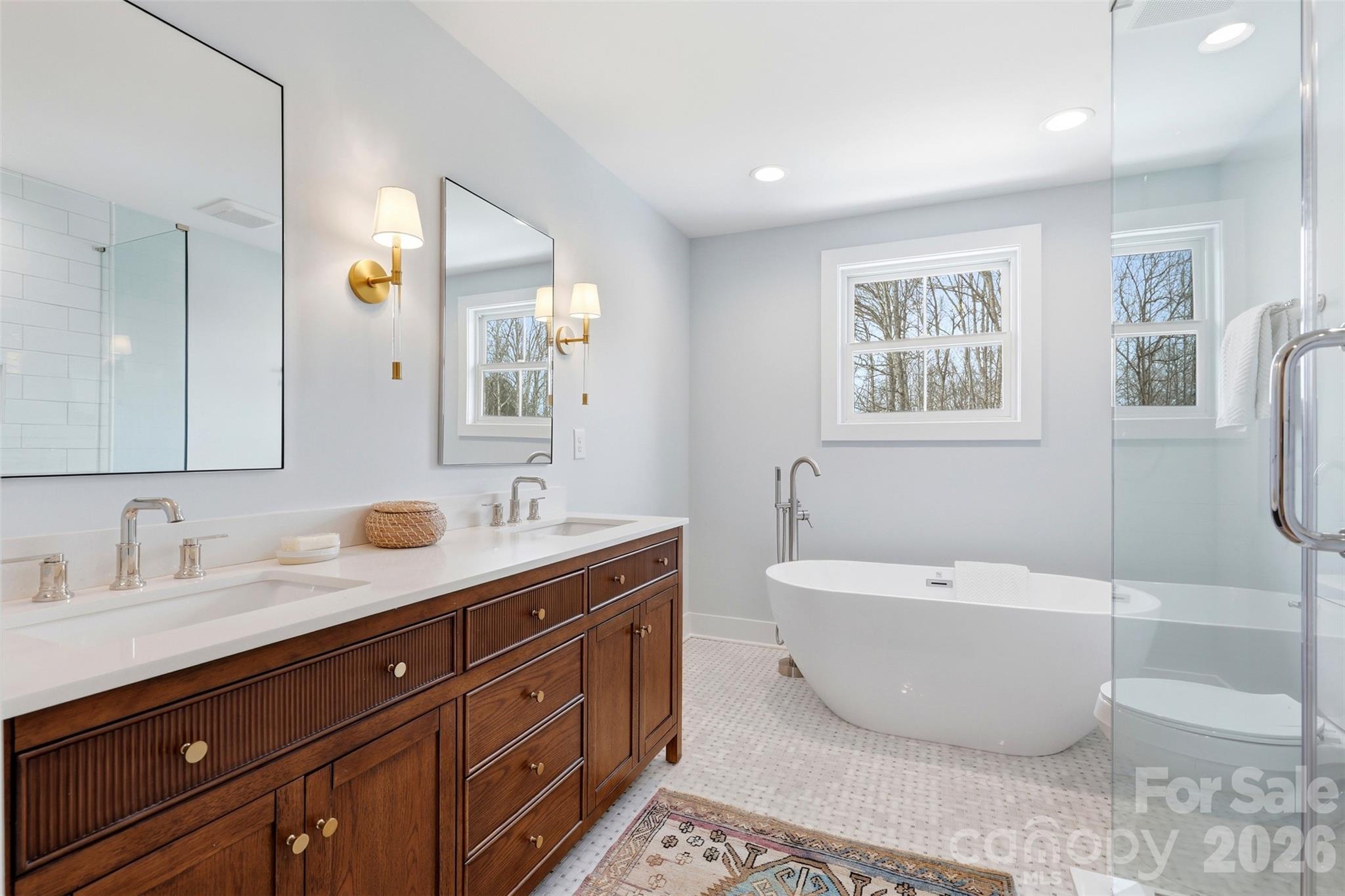 3528 Waterview Trail — Lincolnton