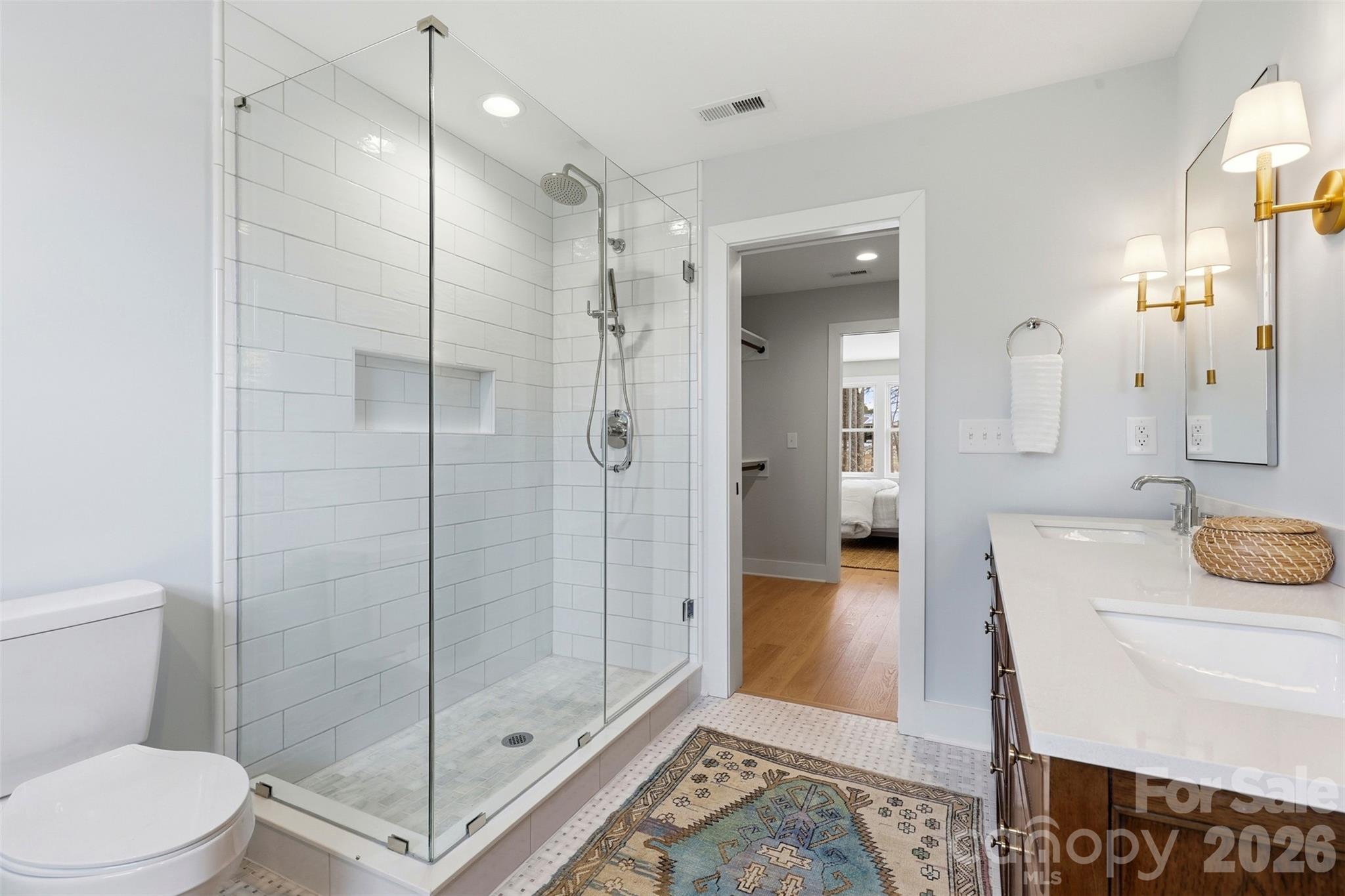 3528 Waterview Trail — Lincolnton