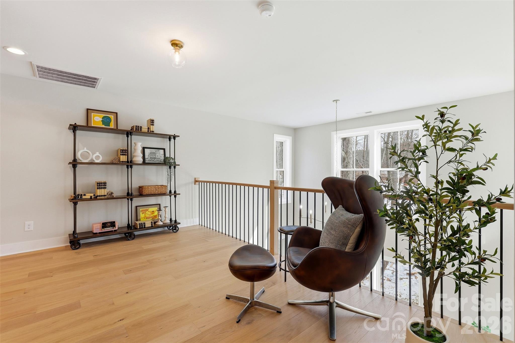 3528 Waterview Trail — Lincolnton
