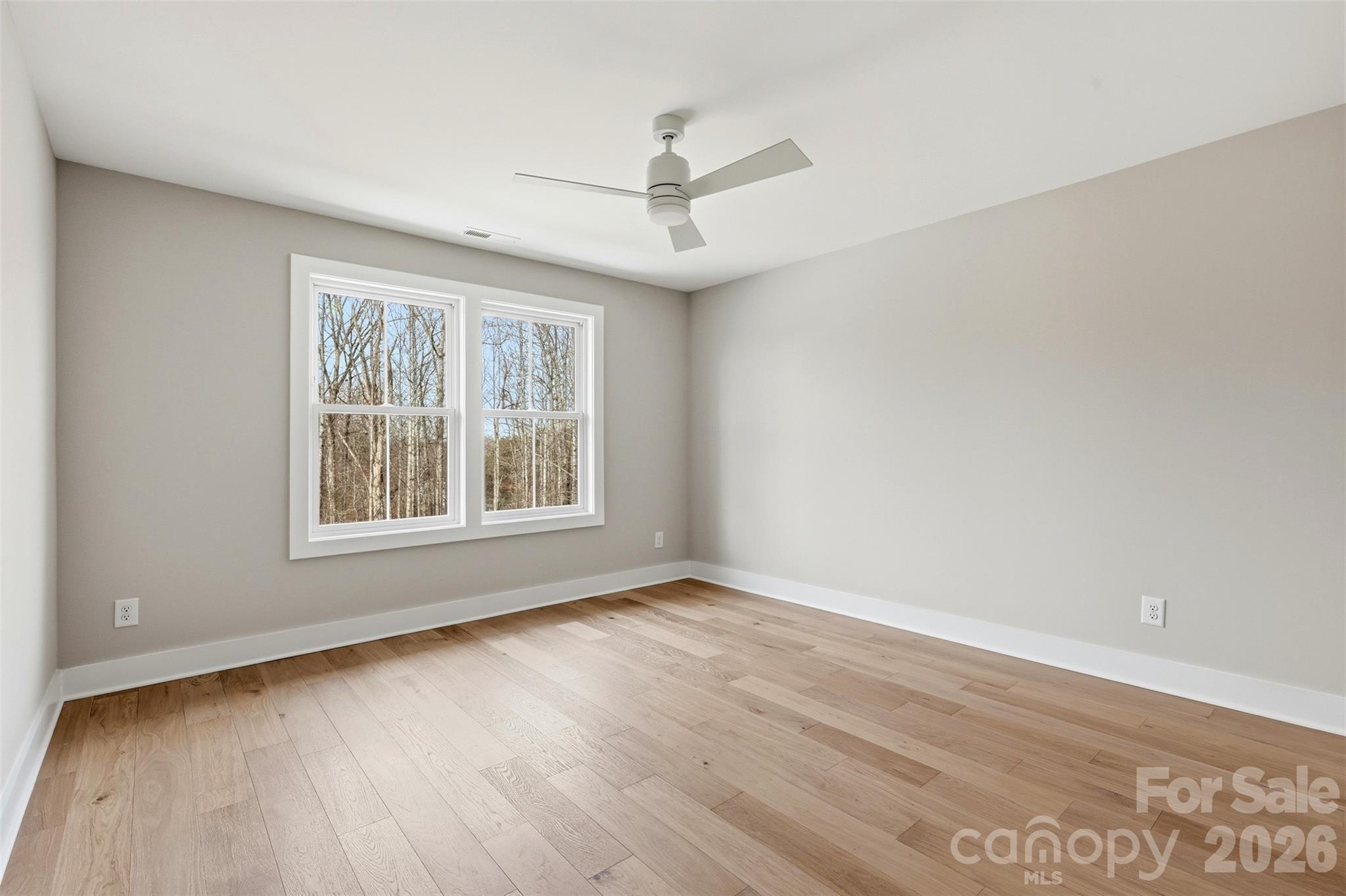 3528 Waterview Trail — Lincolnton