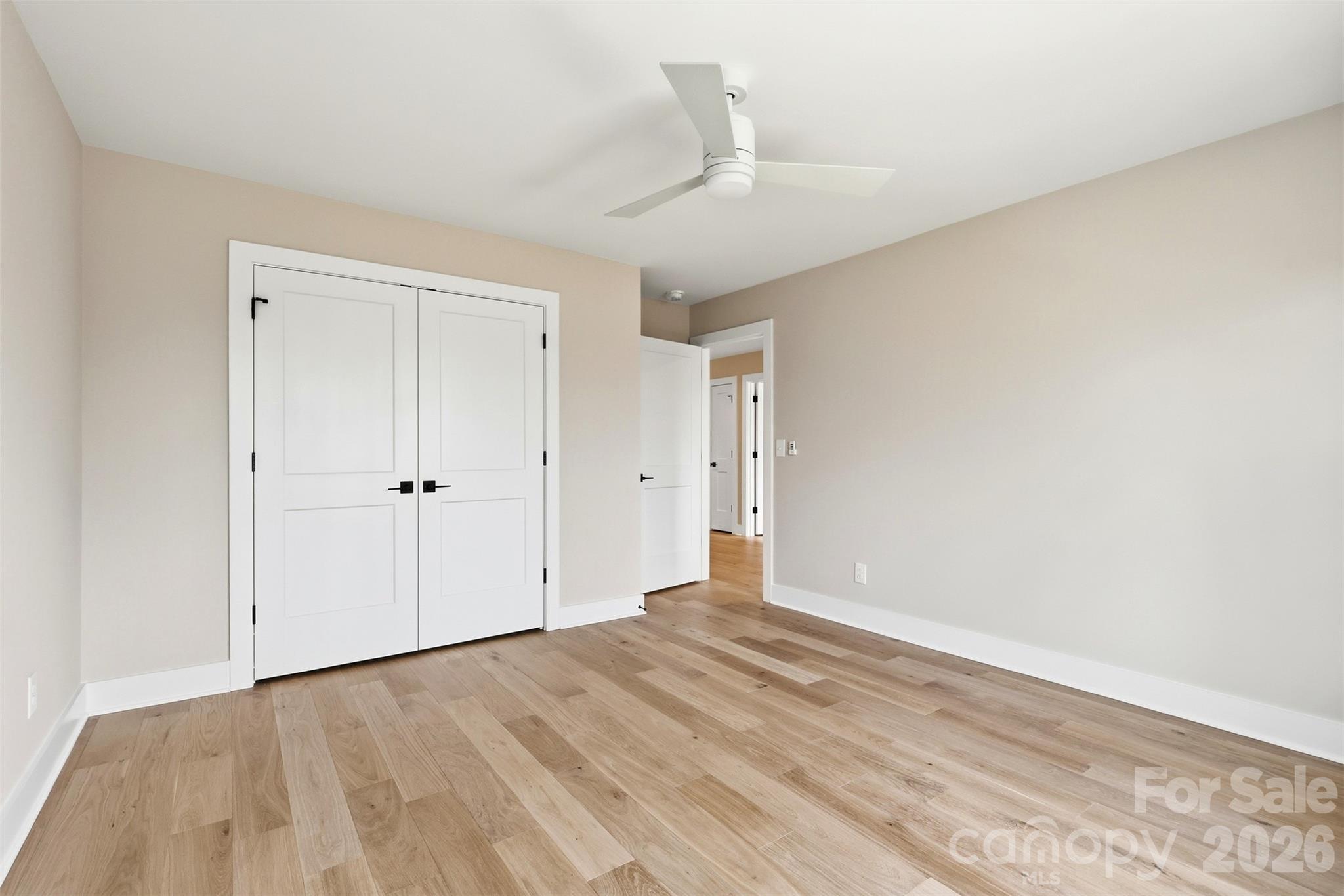 3528 Waterview Trail — Lincolnton
