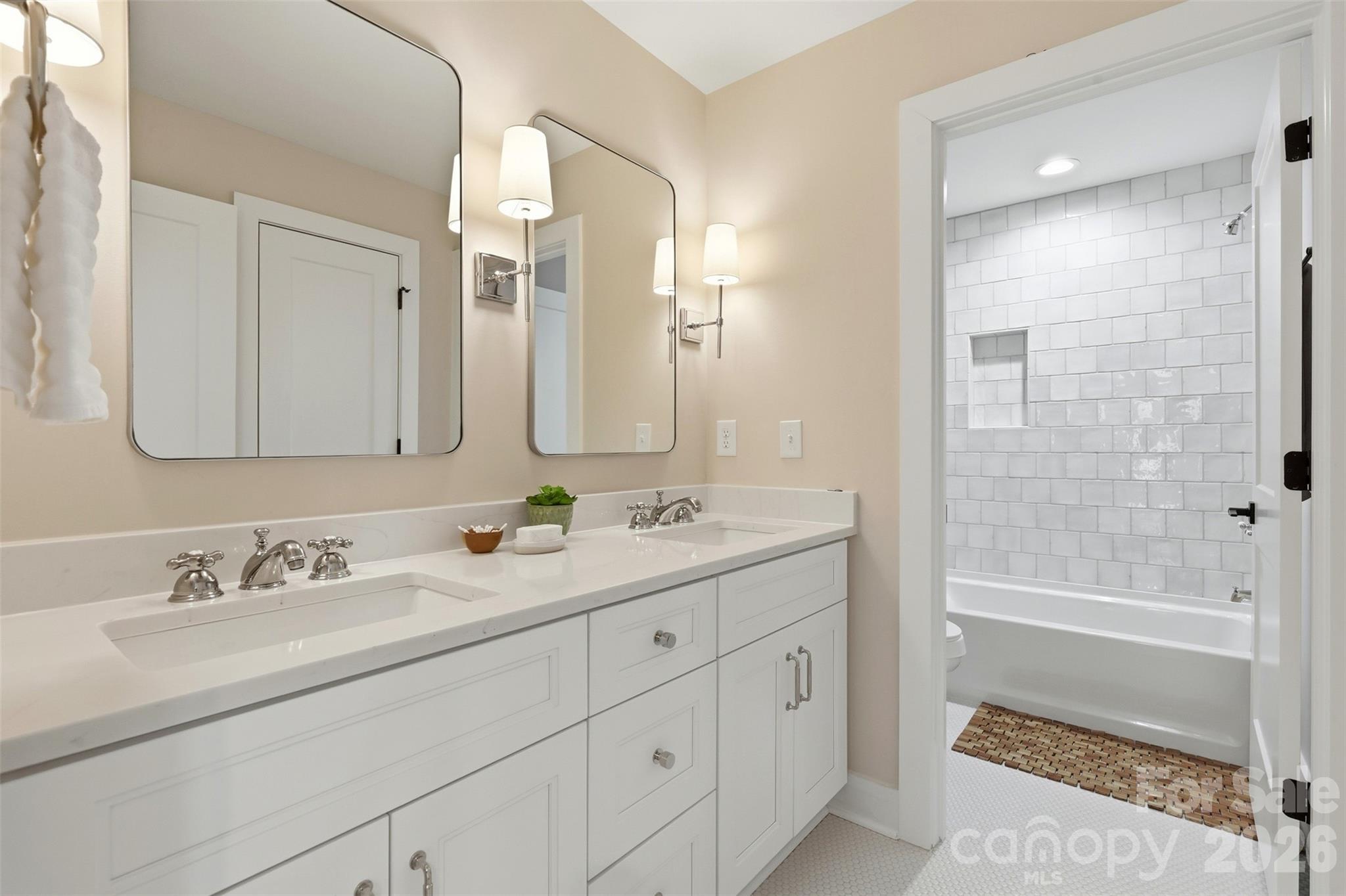3528 Waterview Trail — Lincolnton
