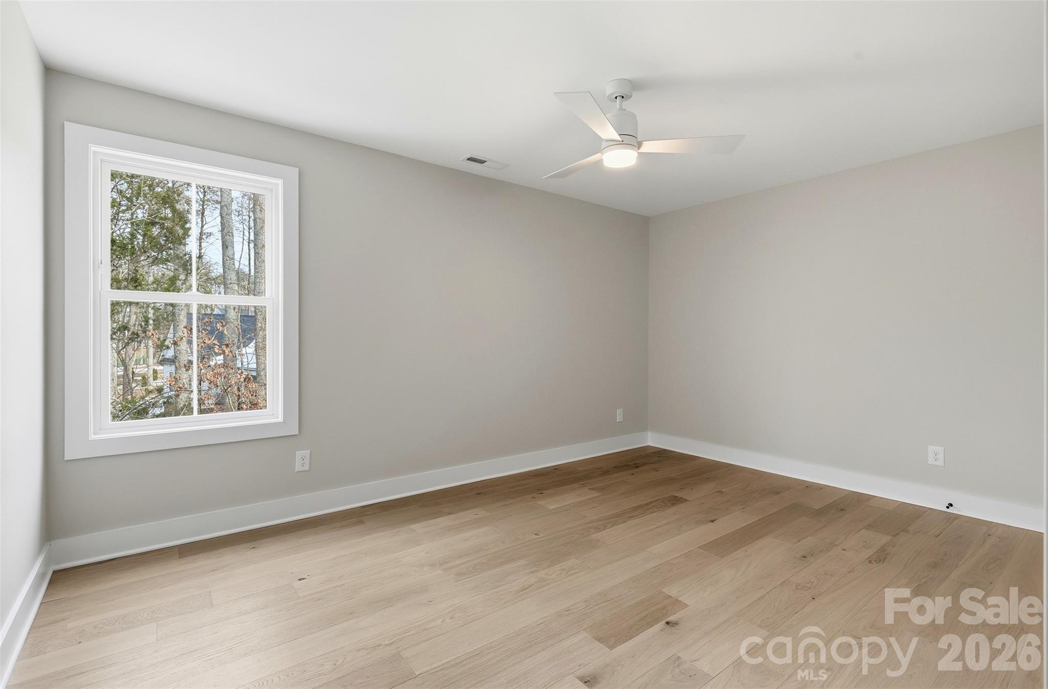 3528 Waterview Trail — Lincolnton