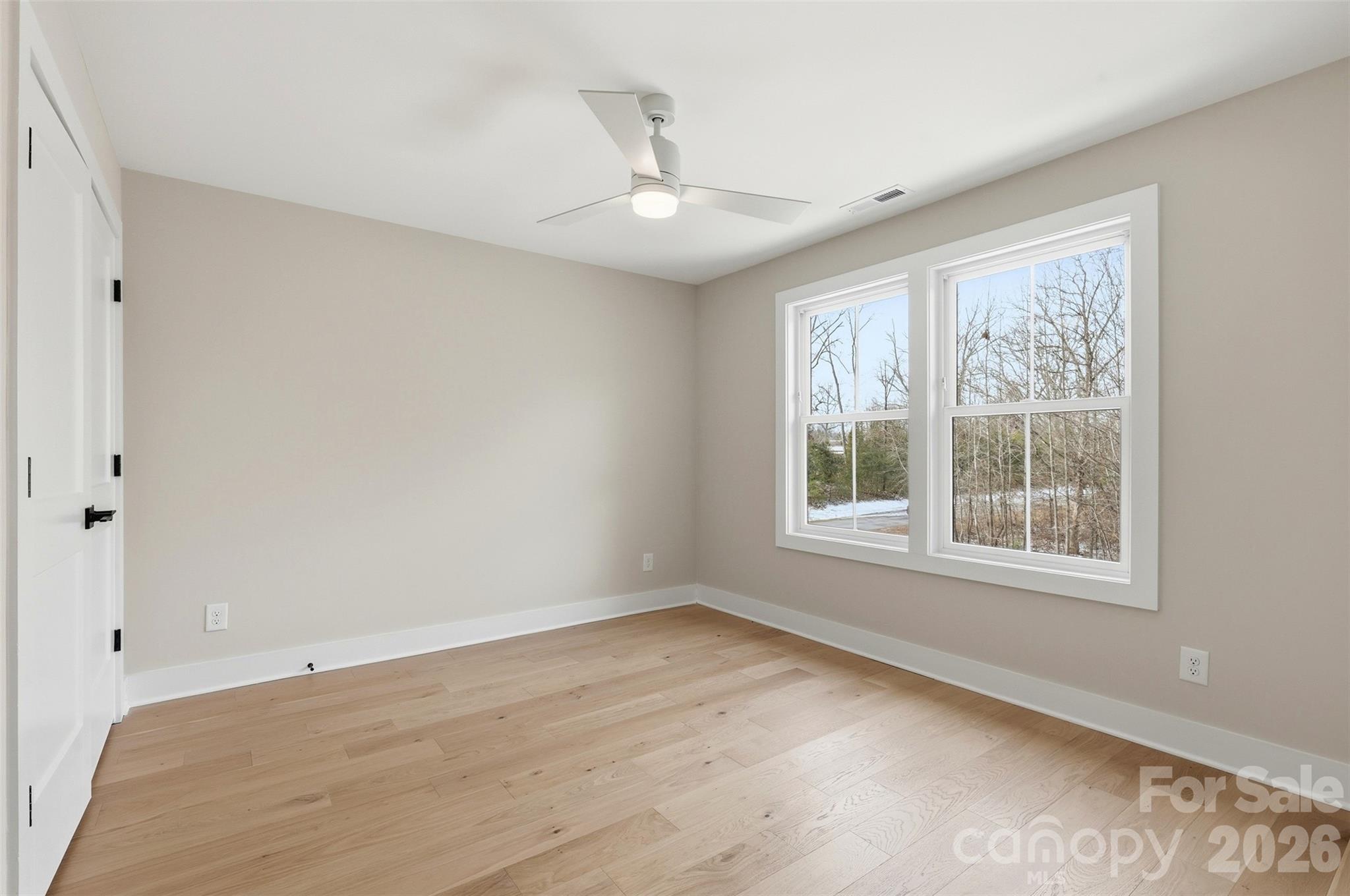 3528 Waterview Trail — Lincolnton