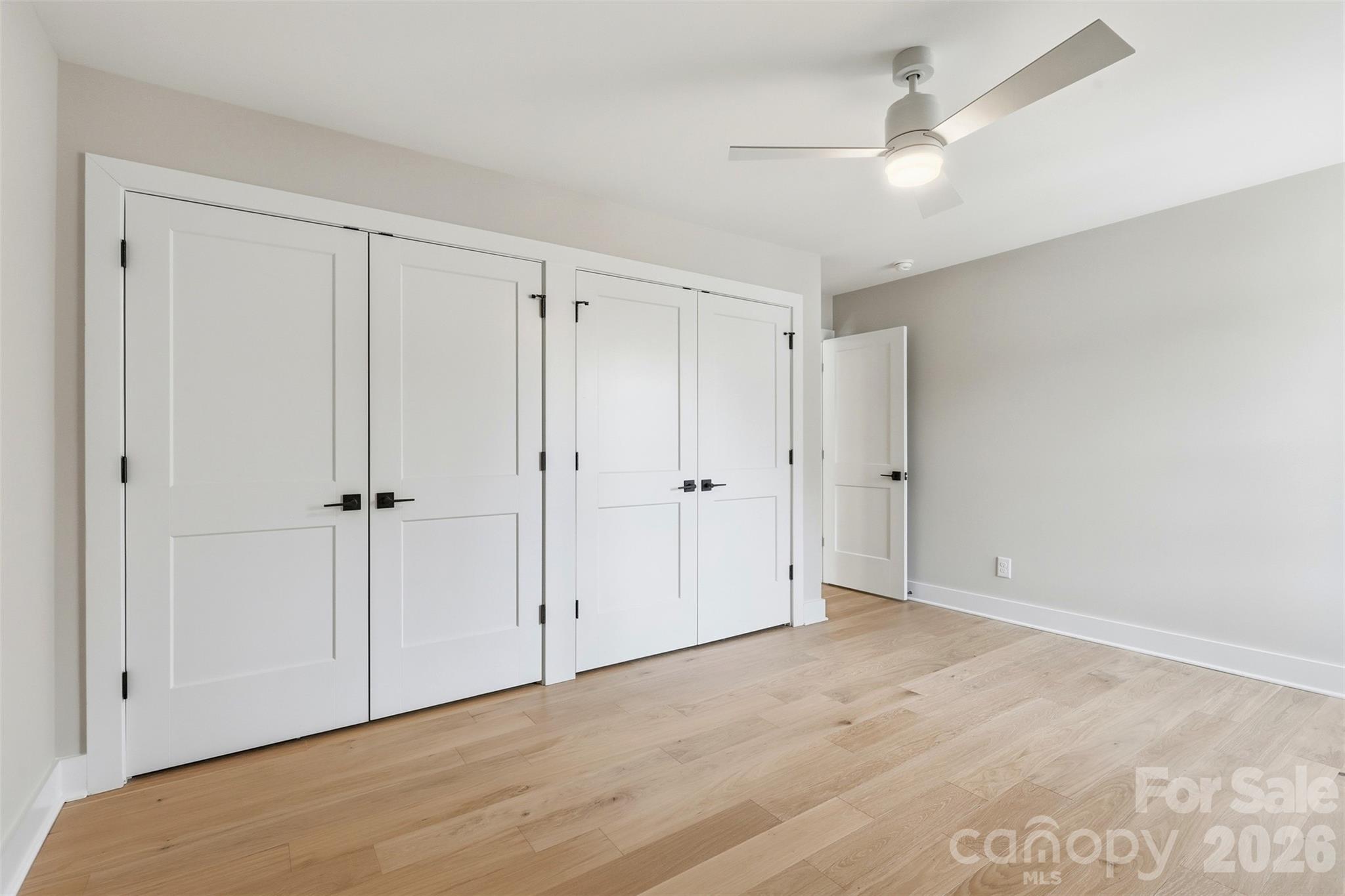 3528 Waterview Trail — Lincolnton