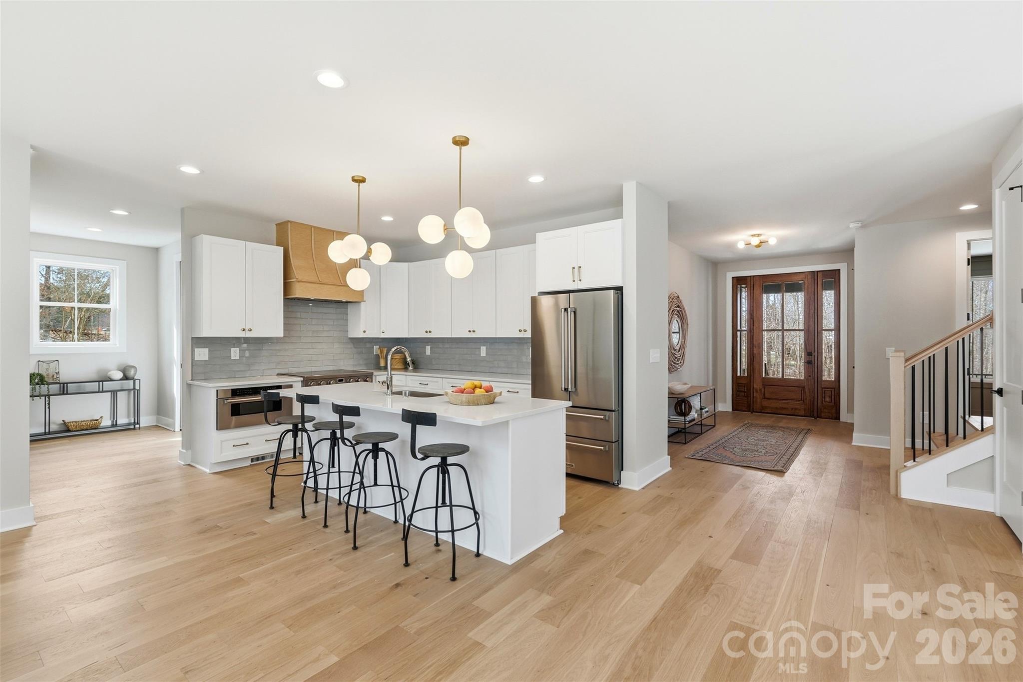 3528 Waterview Trail — Lincolnton