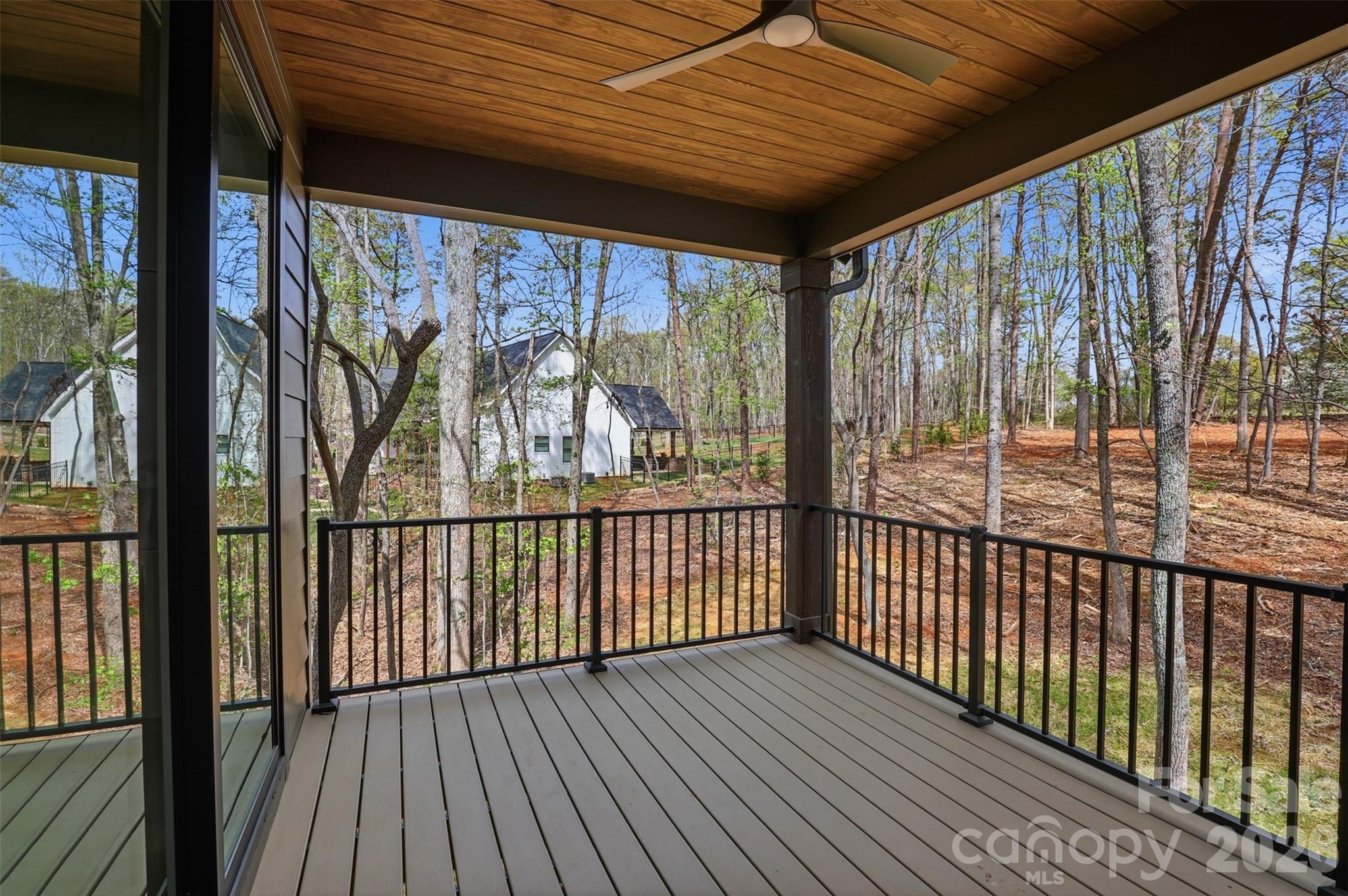 3528 Waterview Trail — Lincolnton