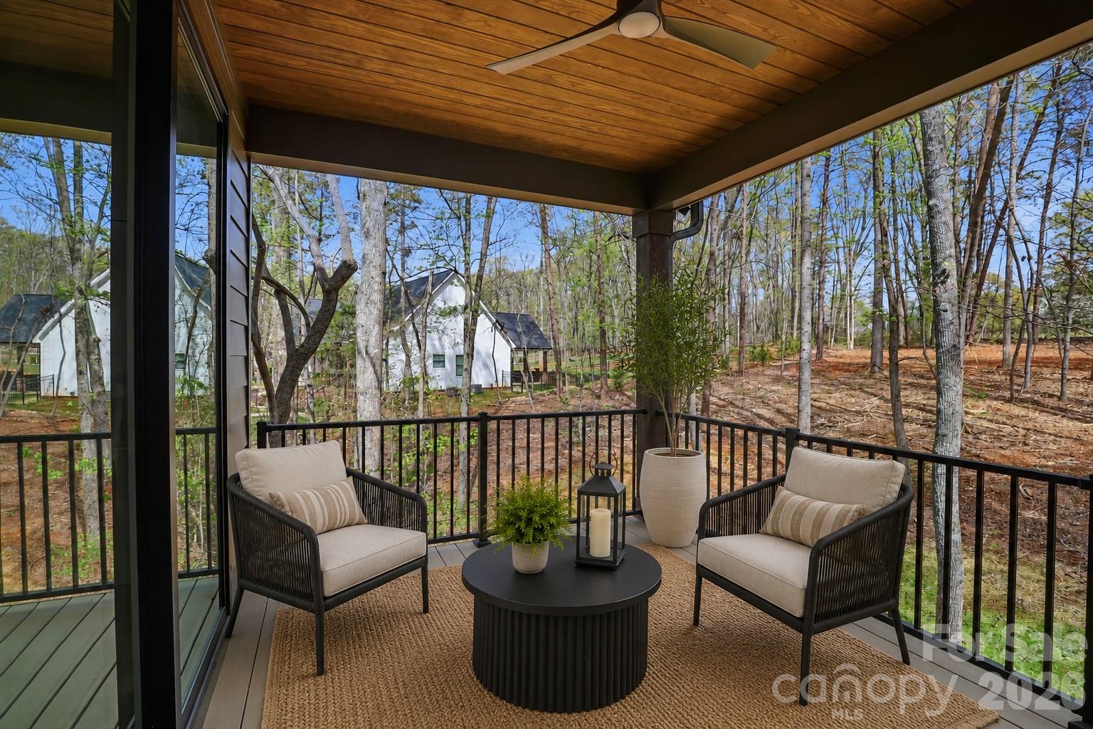 3528 Waterview Trail — Lincolnton