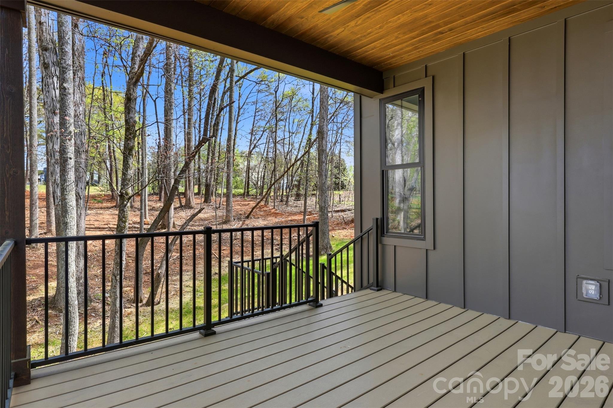 3528 Waterview Trail — Lincolnton