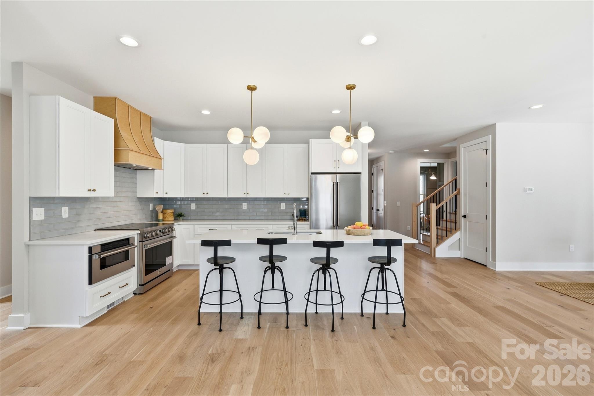 3528 Waterview Trail — Lincolnton