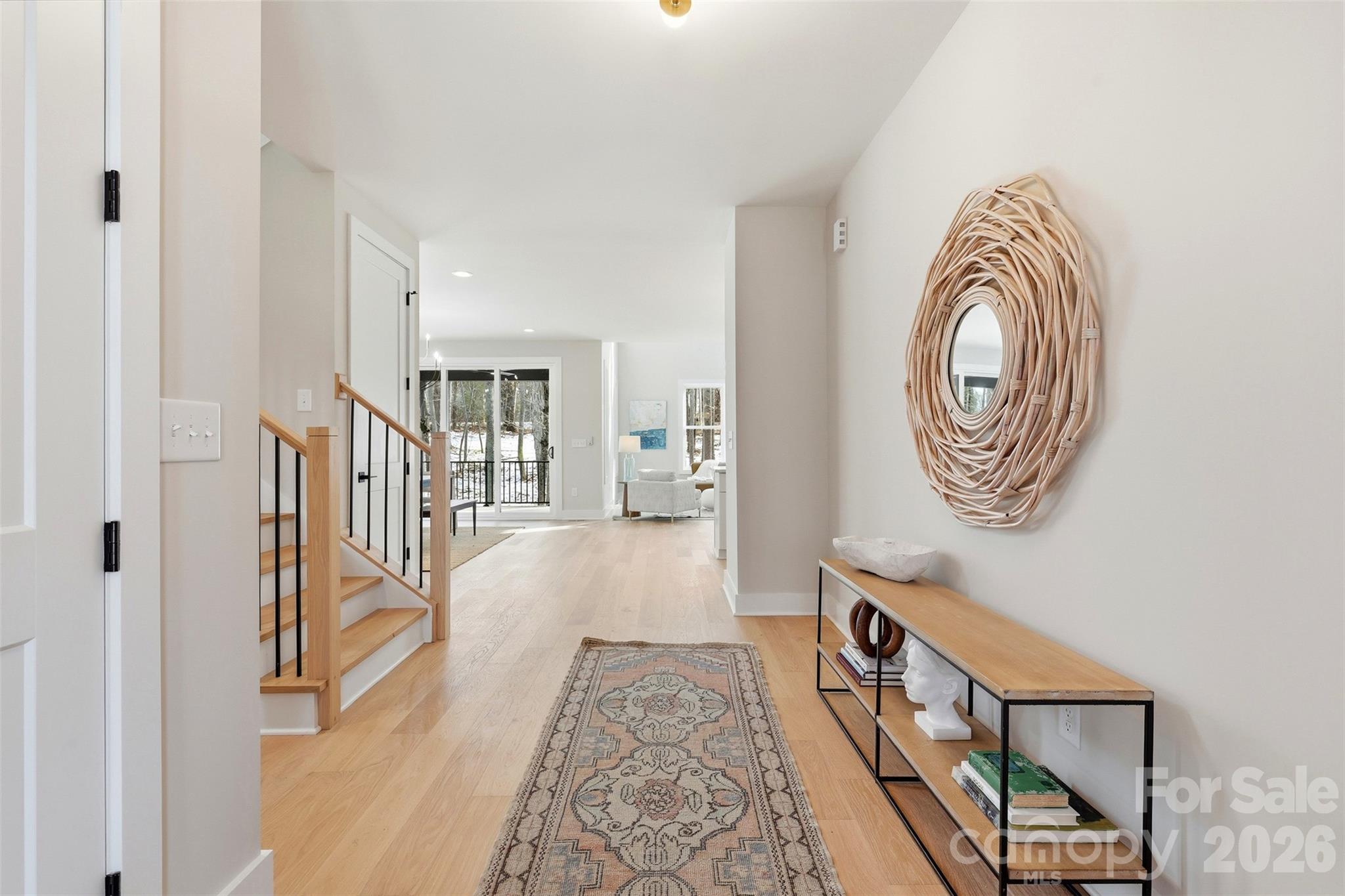 3528 Waterview Trail — Lincolnton