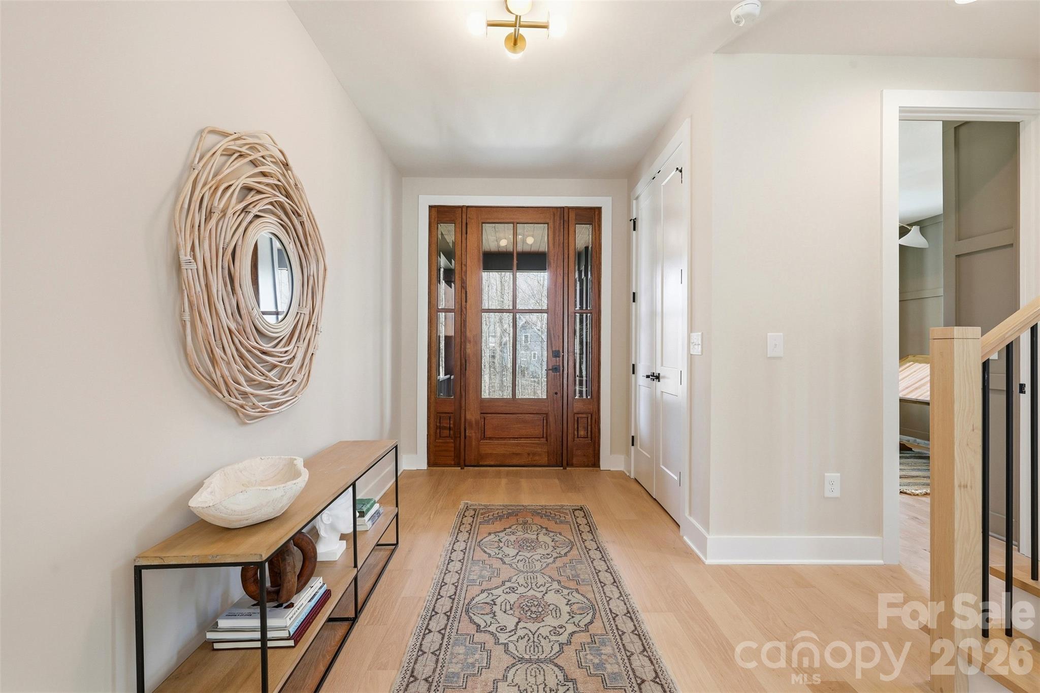 3528 Waterview Trail — Lincolnton