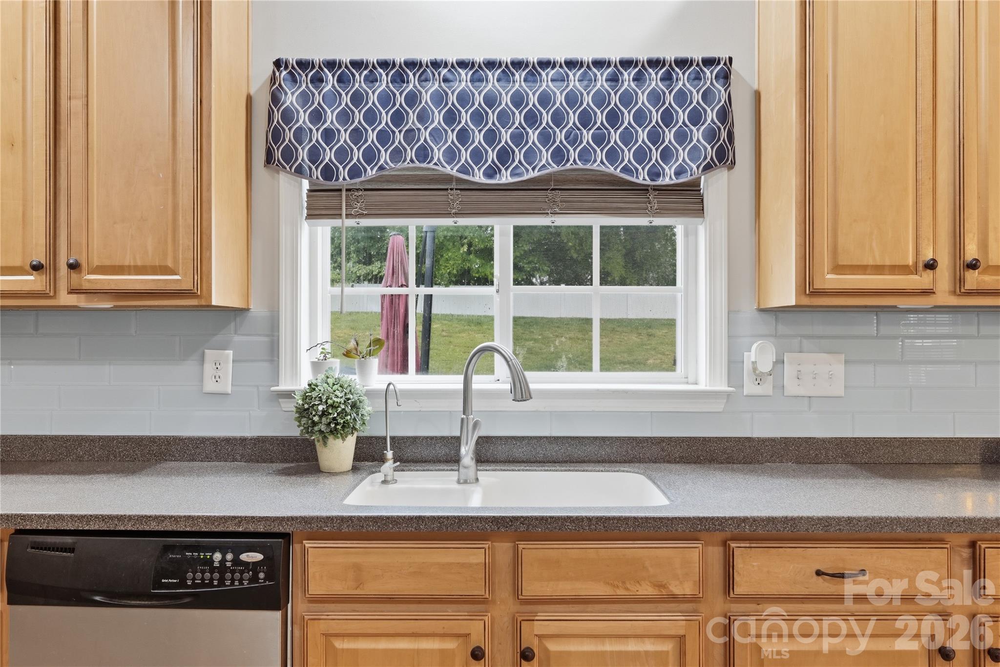 122 Colville Road — Mooresville