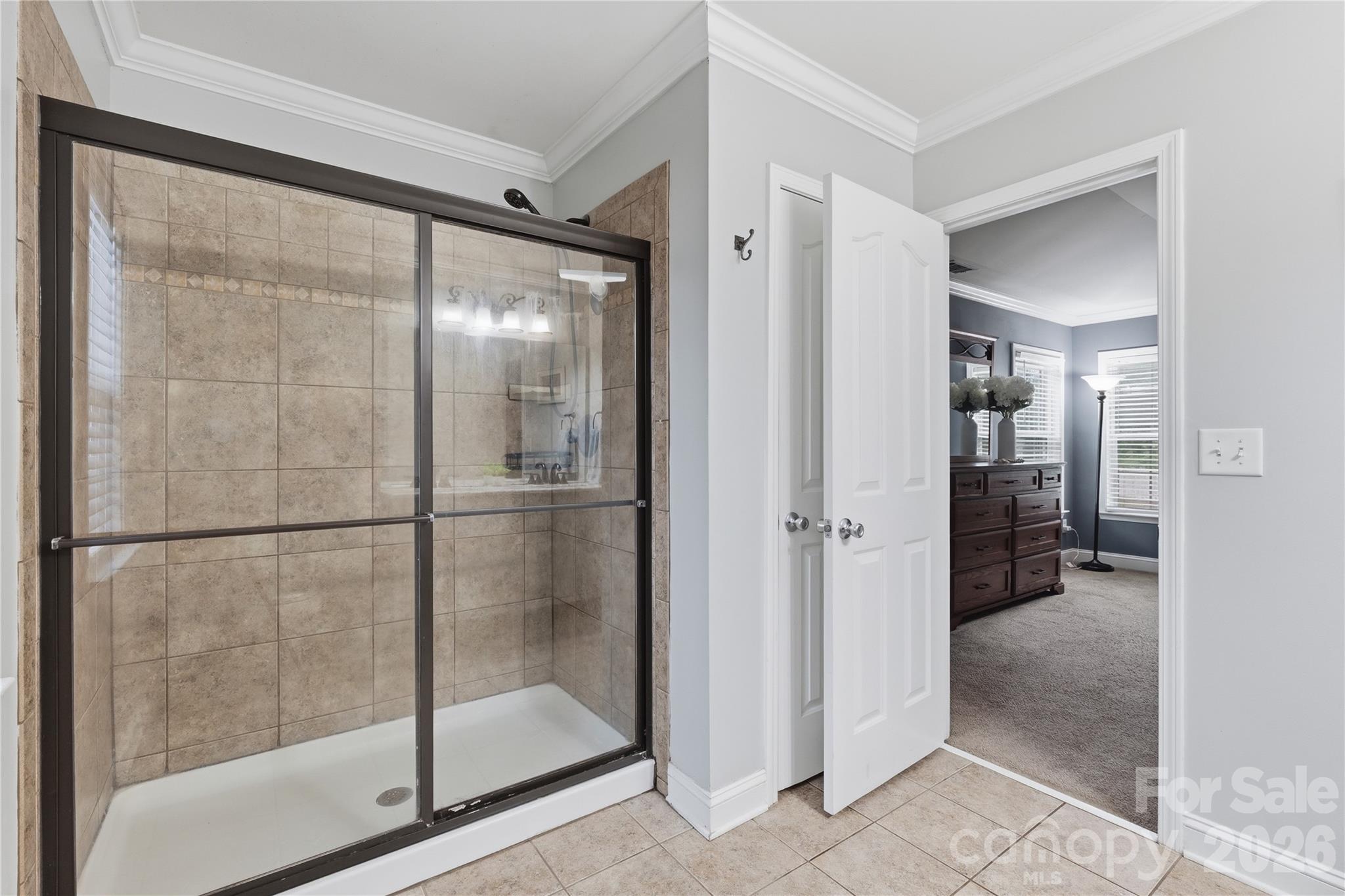 122 Colville Road — Mooresville