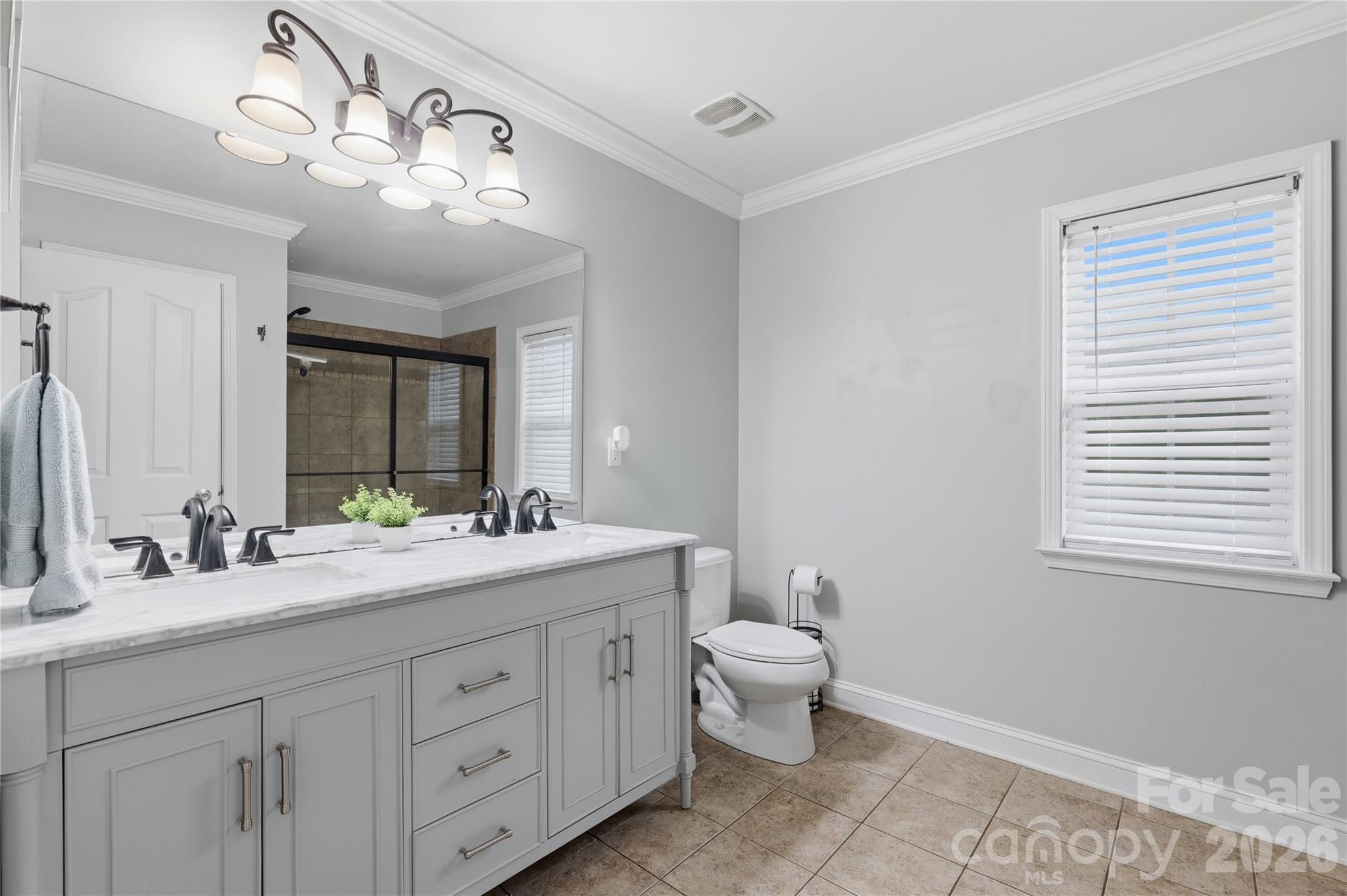 122 Colville Road — Mooresville