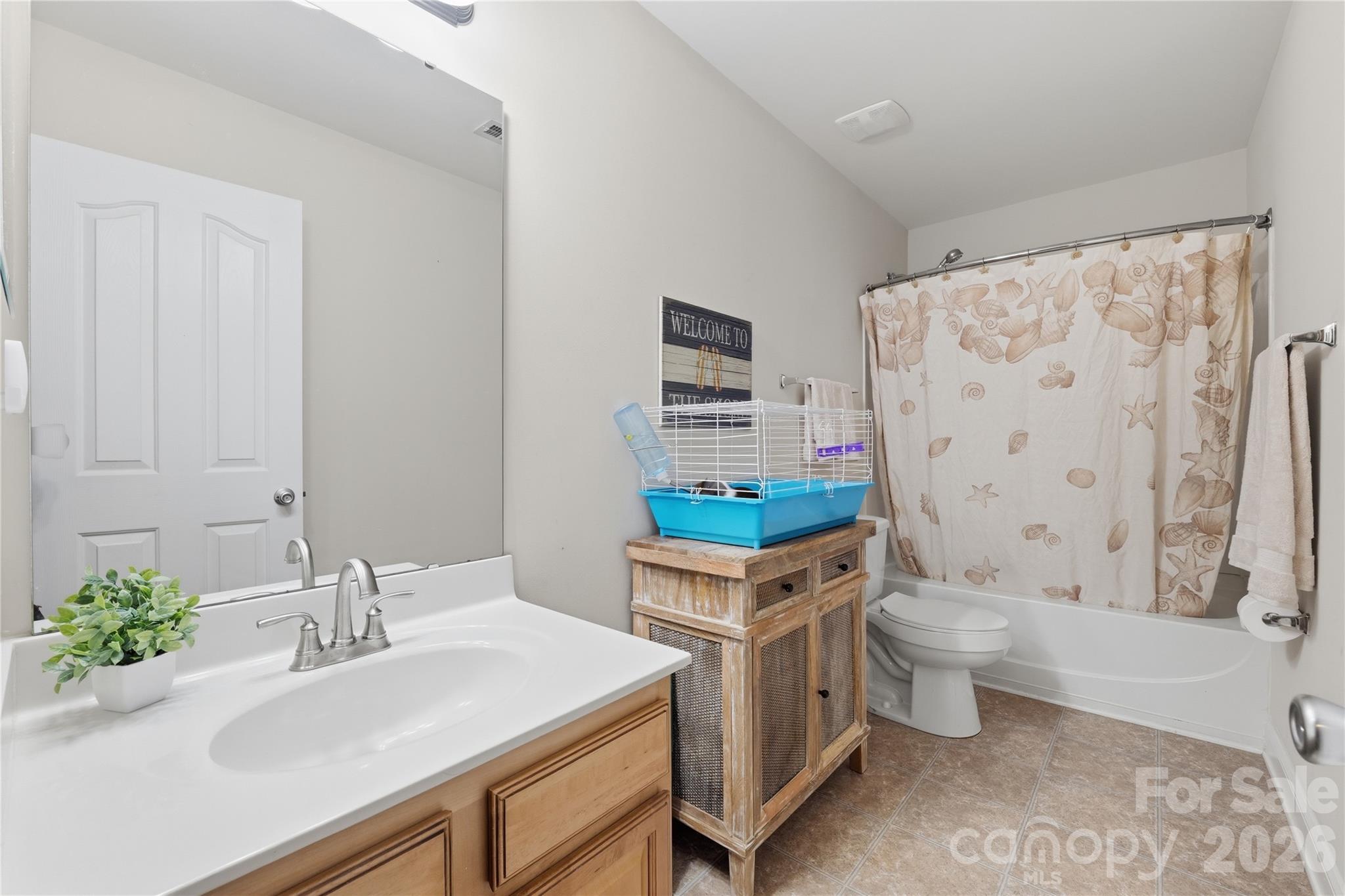 122 Colville Road — Mooresville