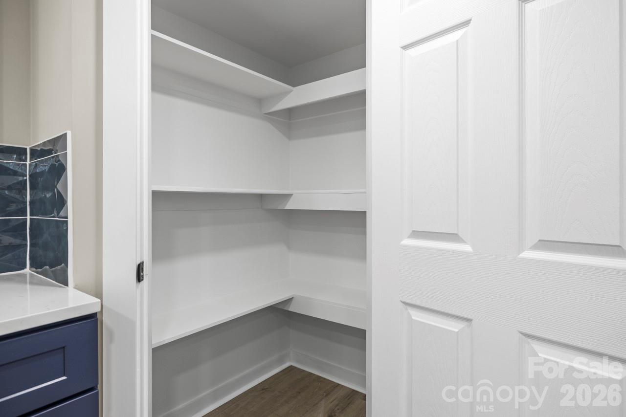 335 Eastcliff Drive SE — Concord