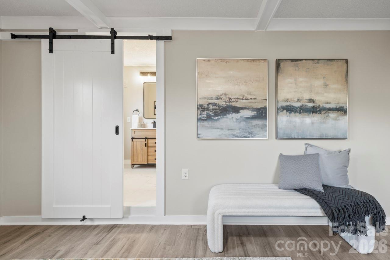 335 Eastcliff Drive SE — Concord