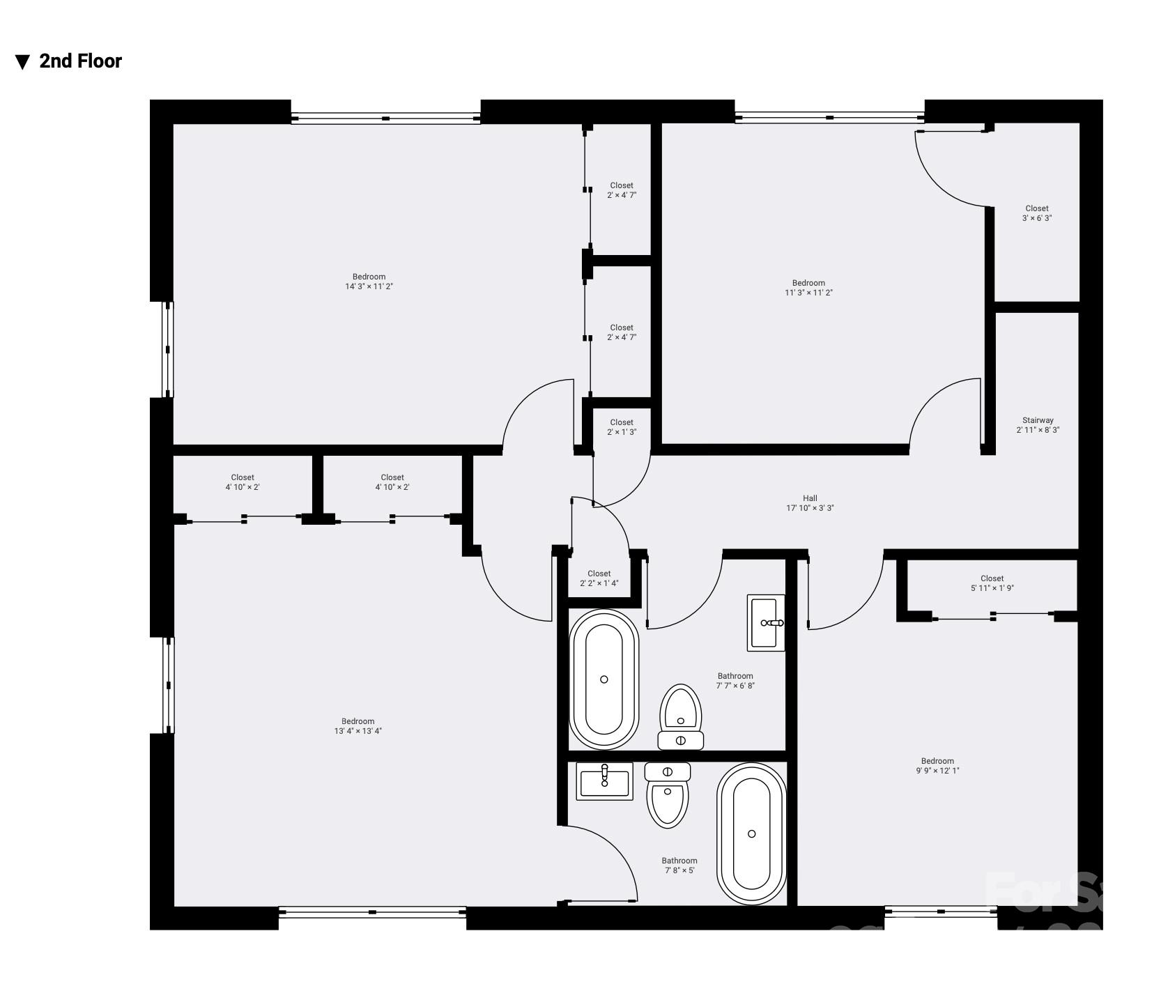 335 Eastcliff Drive SE — Concord