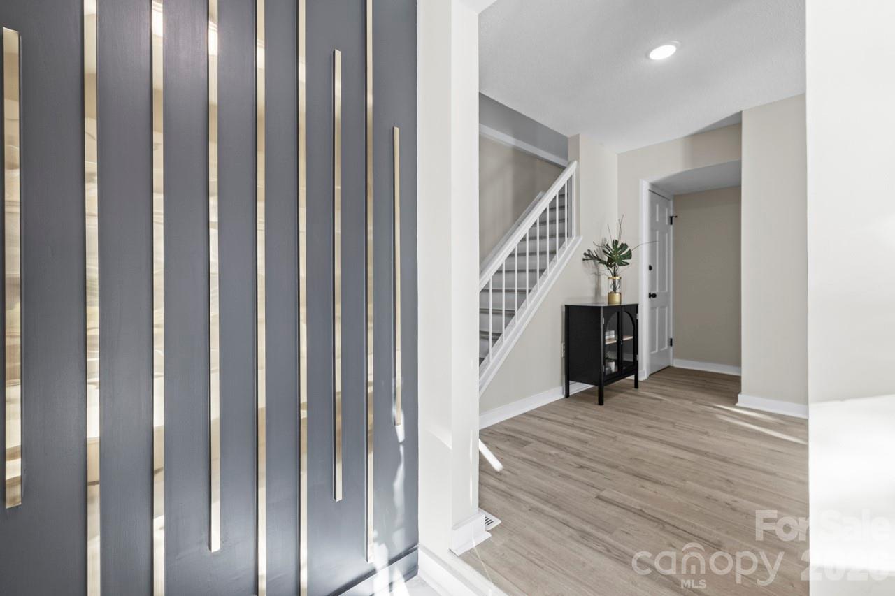 335 Eastcliff Drive SE — Concord
