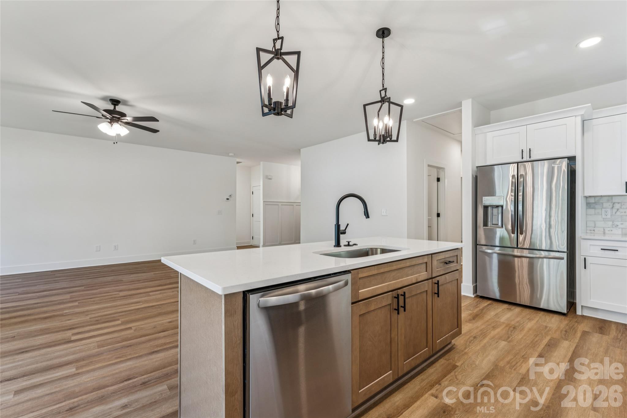 321 Henderson Circle — Harrisburg
