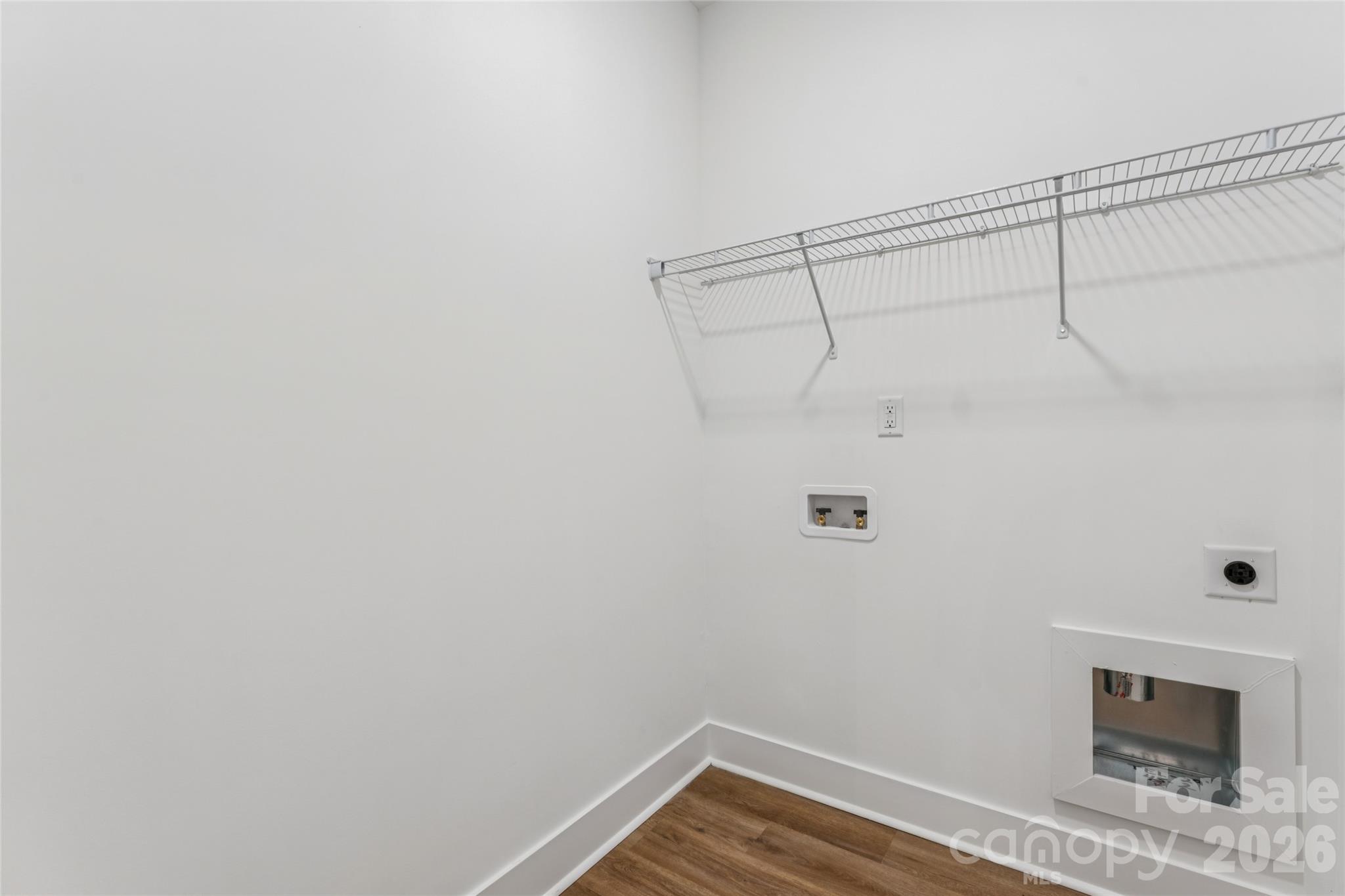 321 Henderson Circle — Harrisburg