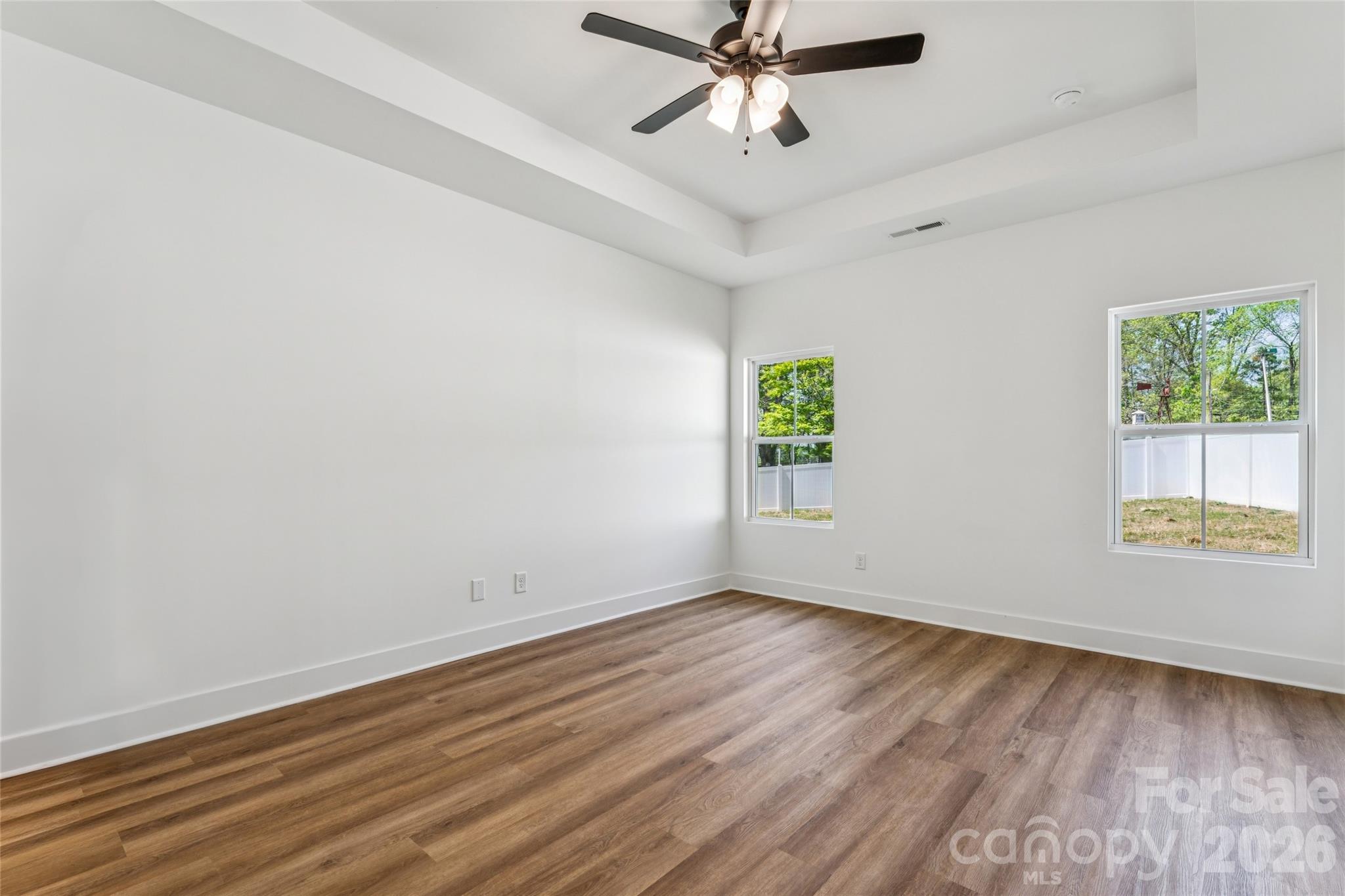 321 Henderson Circle — Harrisburg