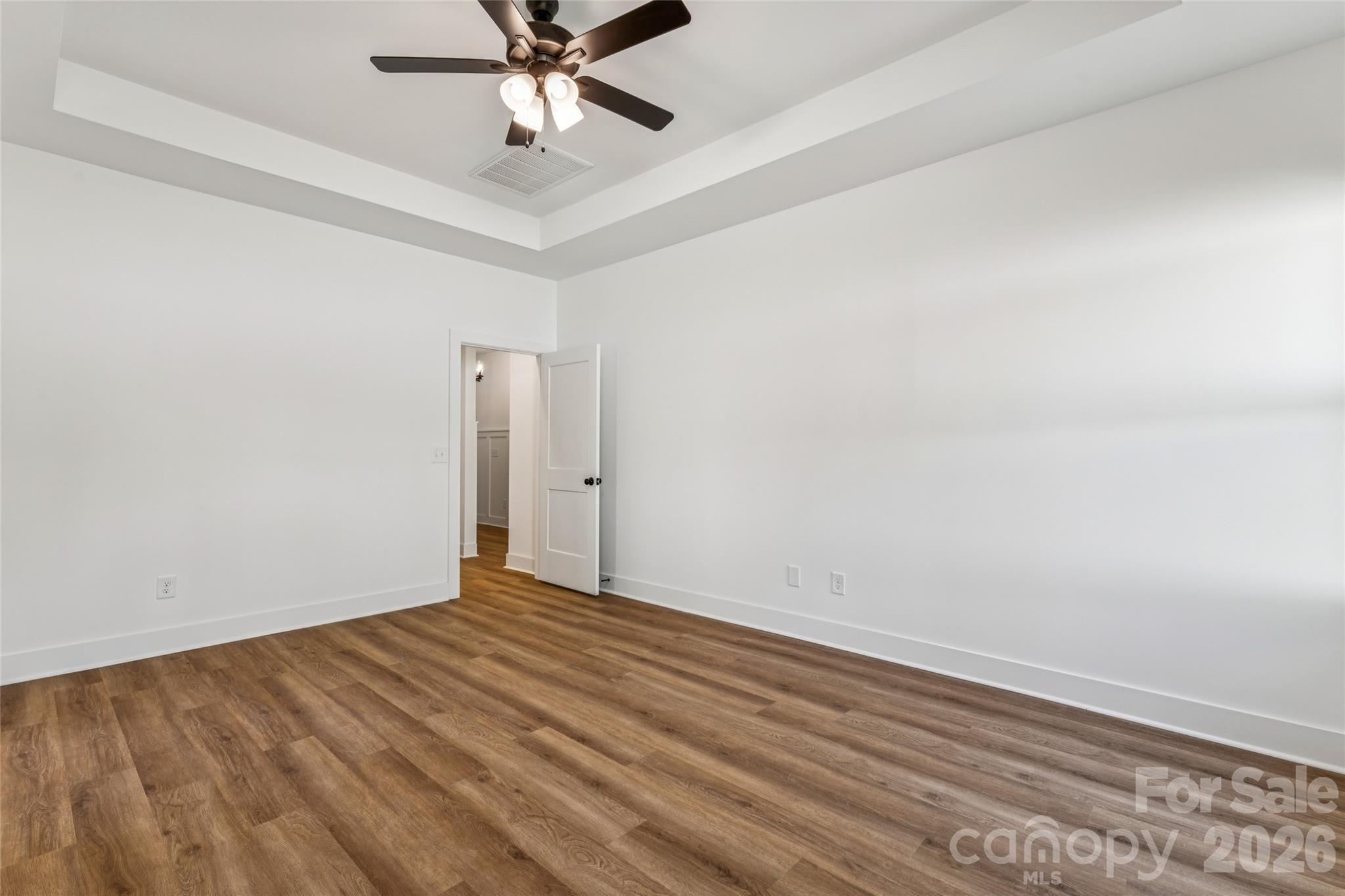 321 Henderson Circle — Harrisburg