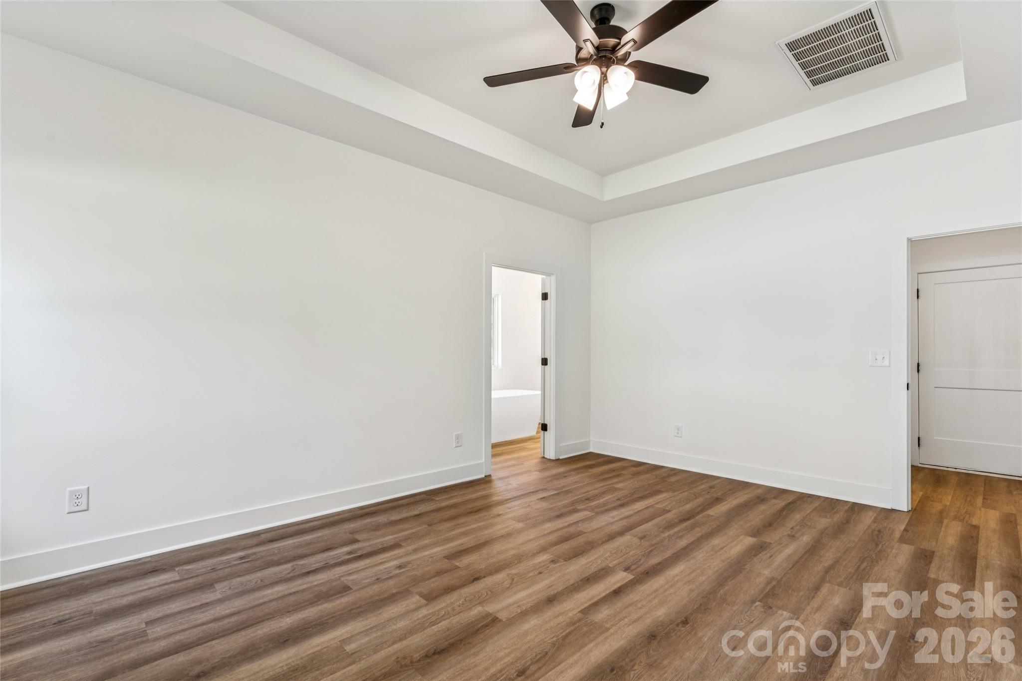 321 Henderson Circle — Harrisburg