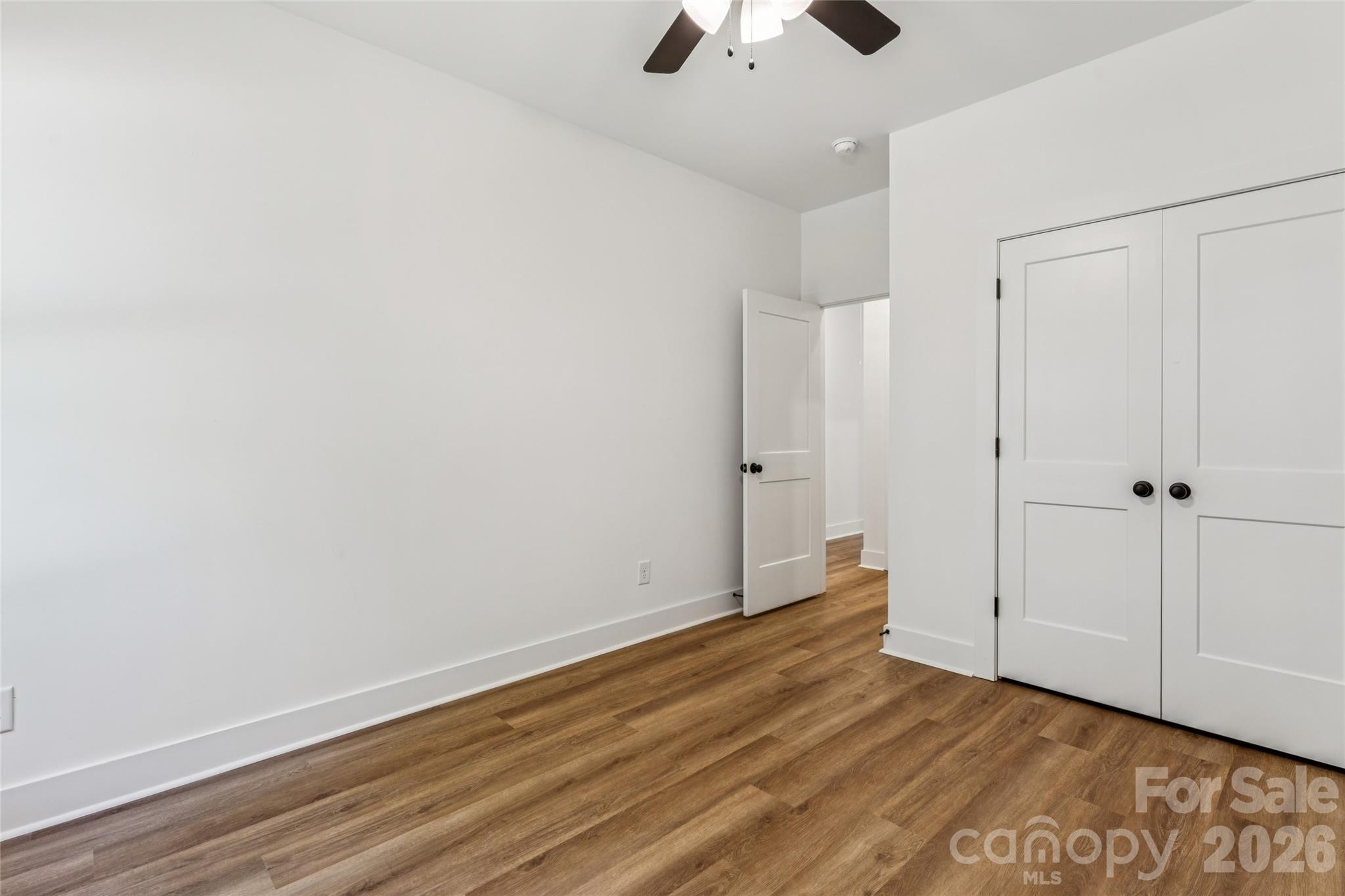 321 Henderson Circle — Harrisburg