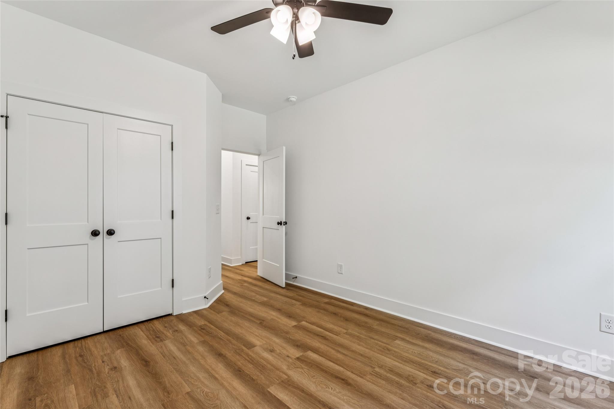 321 Henderson Circle — Harrisburg