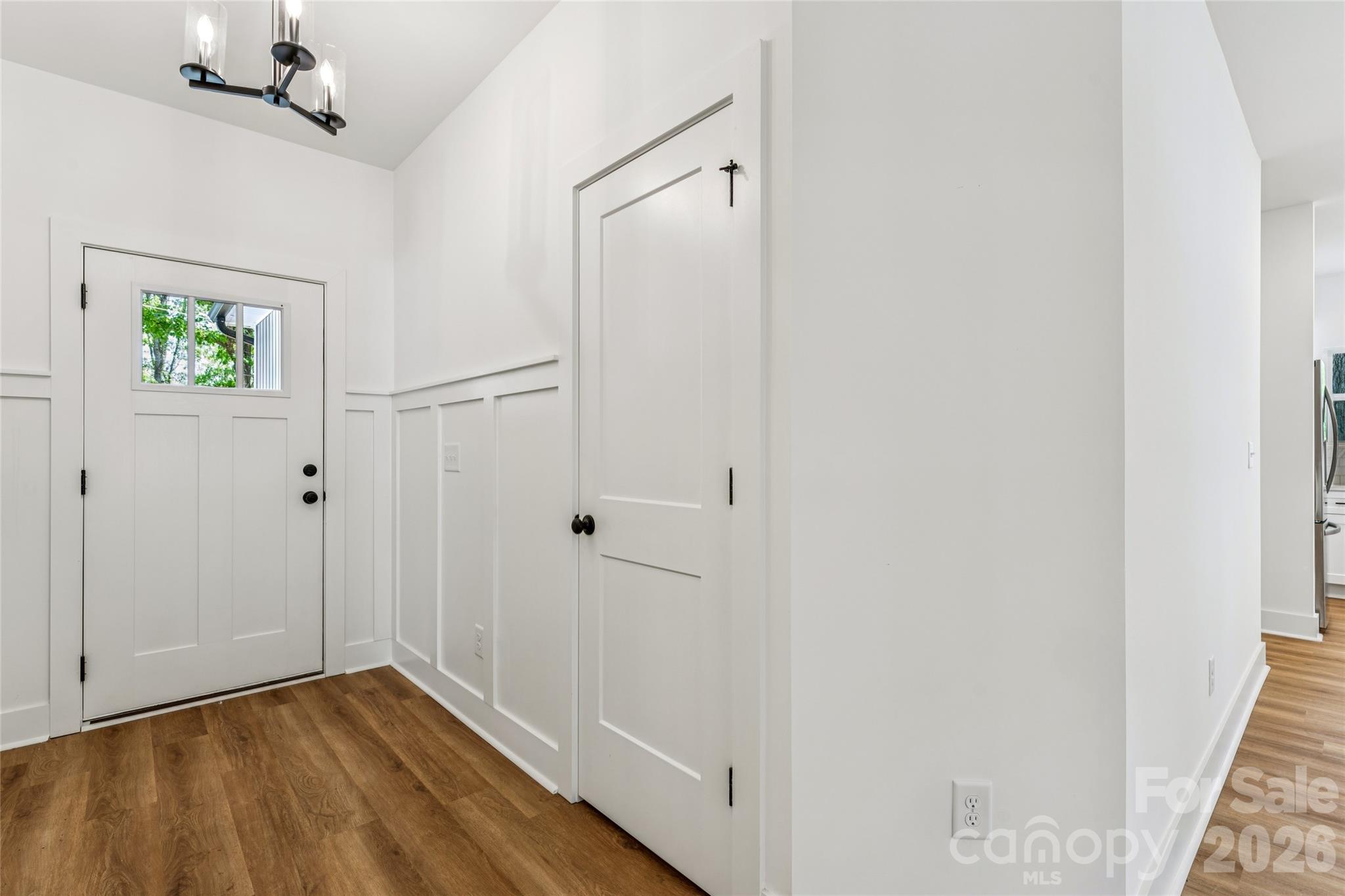 321 Henderson Circle — Harrisburg
