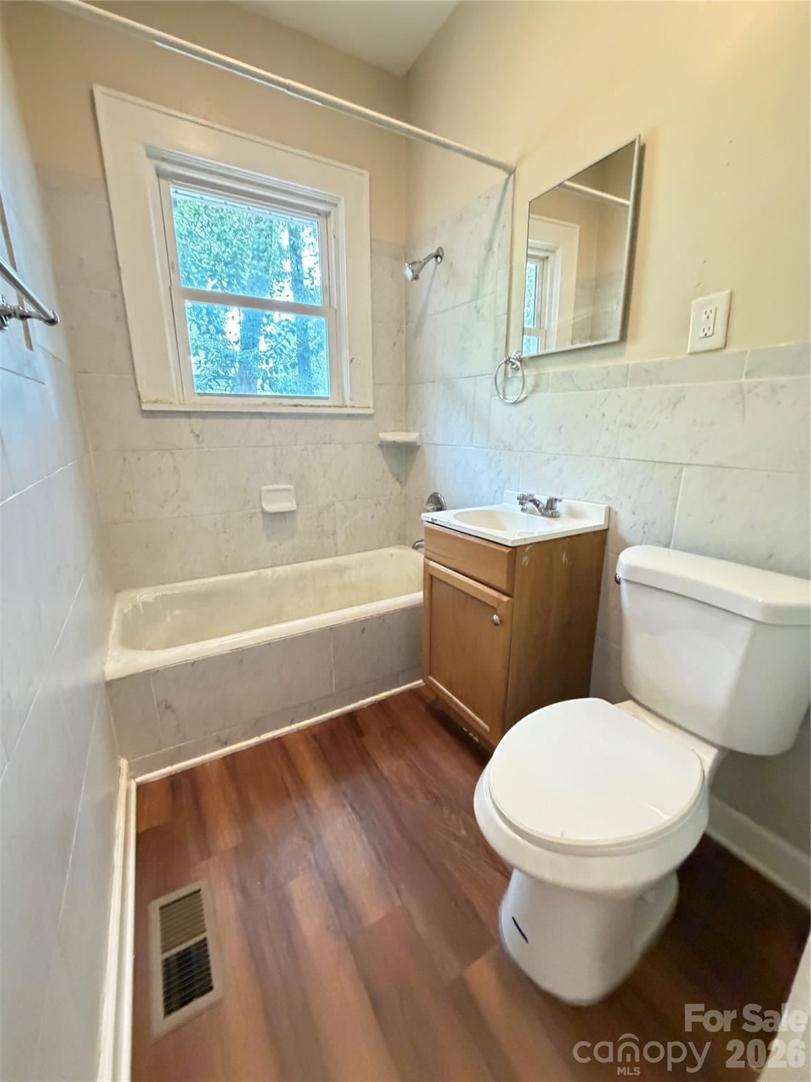 2149 Camp Greene Street — Charlotte