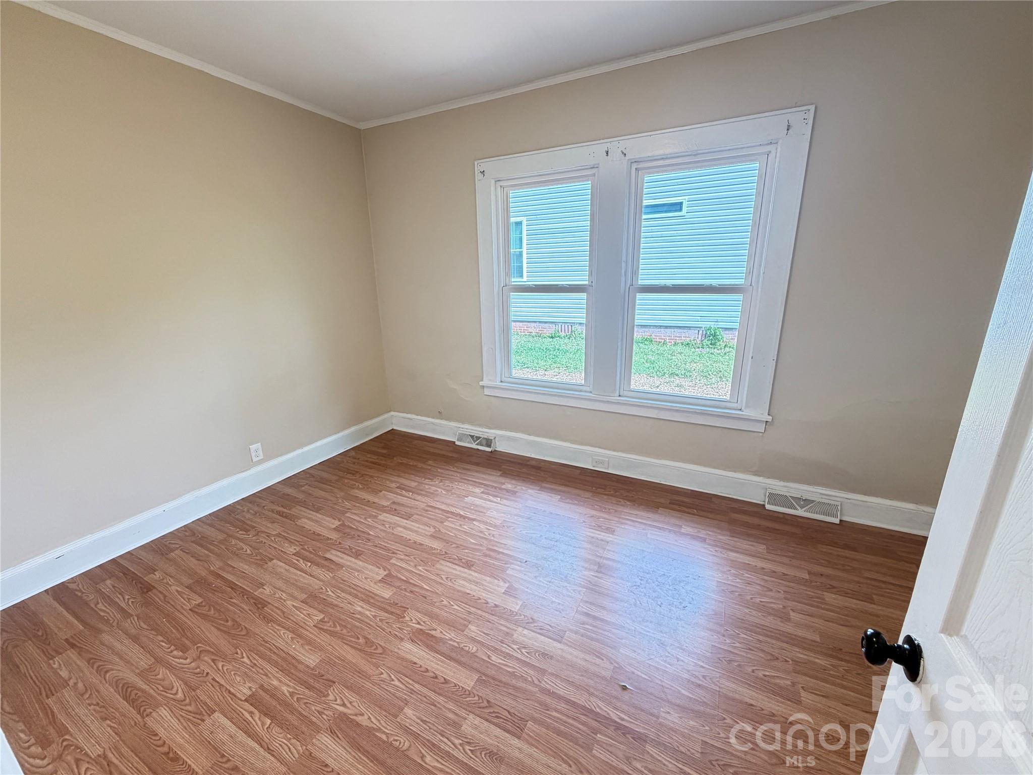 2149 Camp Greene Street — Charlotte