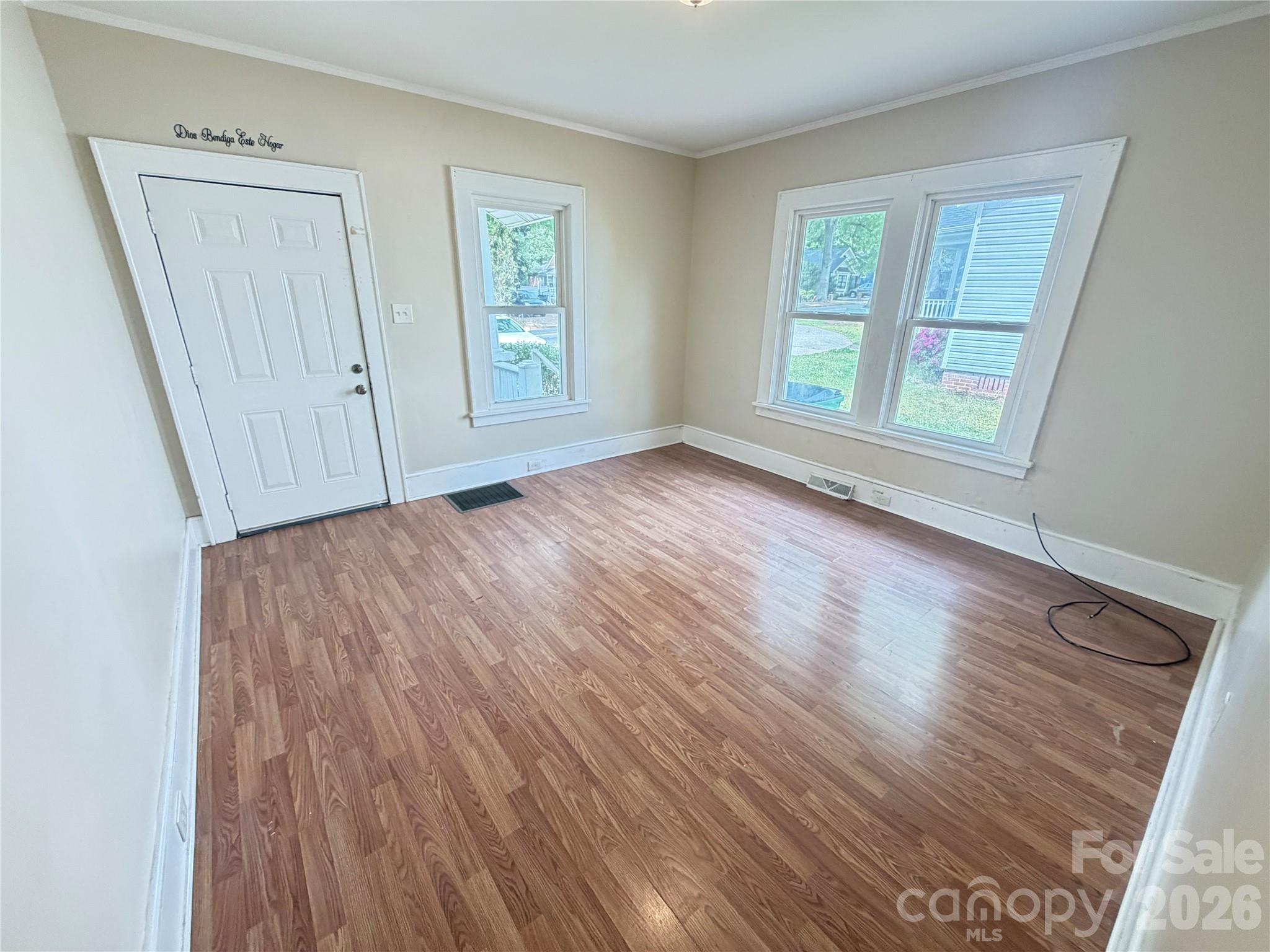 2149 Camp Greene Street — Charlotte