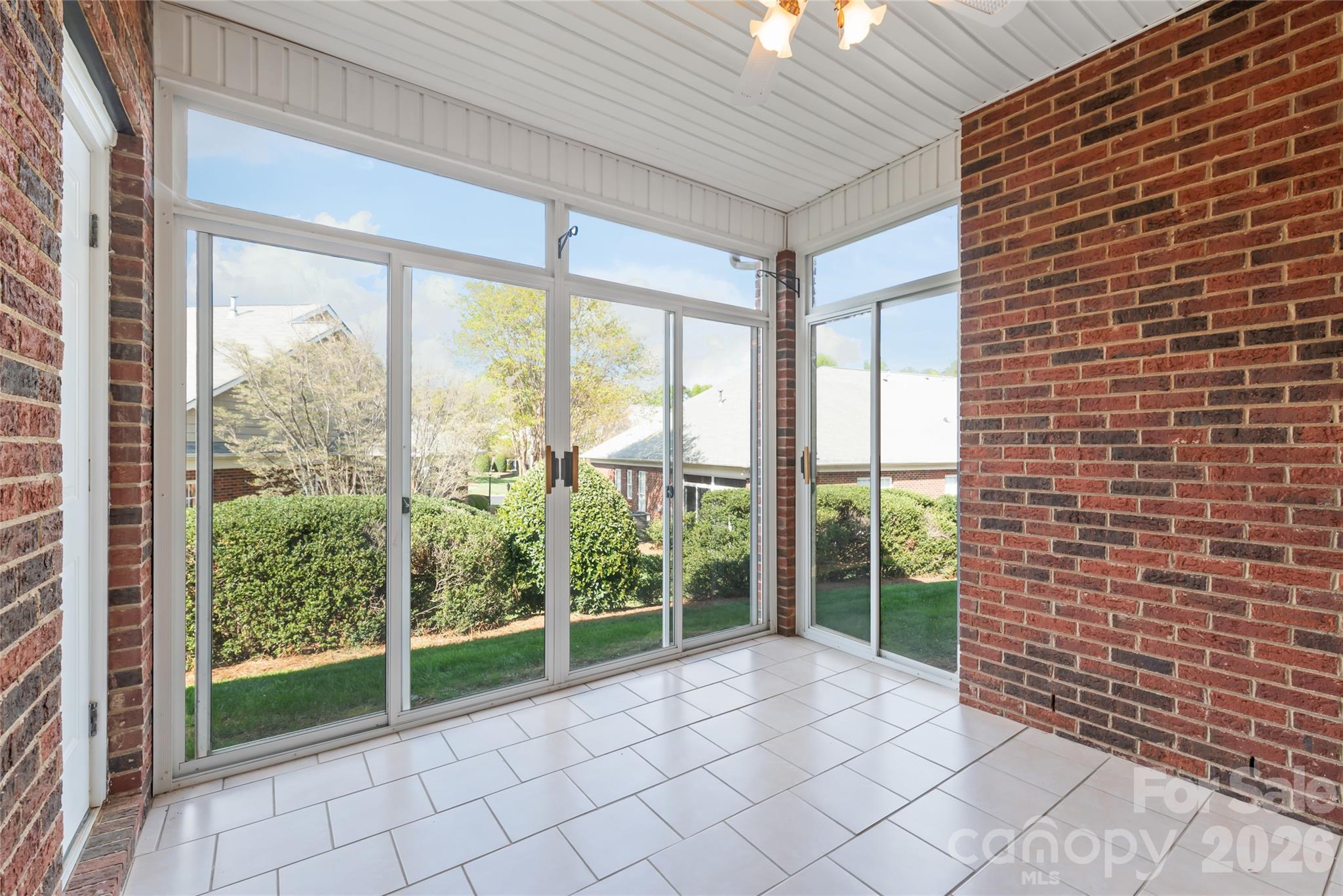 13440 Mint Lake Drive #55 — Matthews