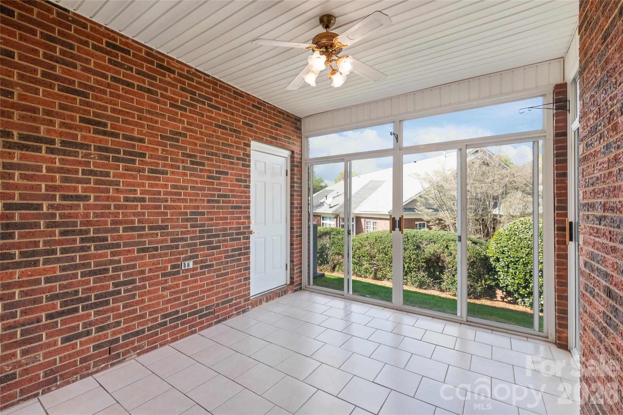 13440 Mint Lake Drive #55 — Matthews