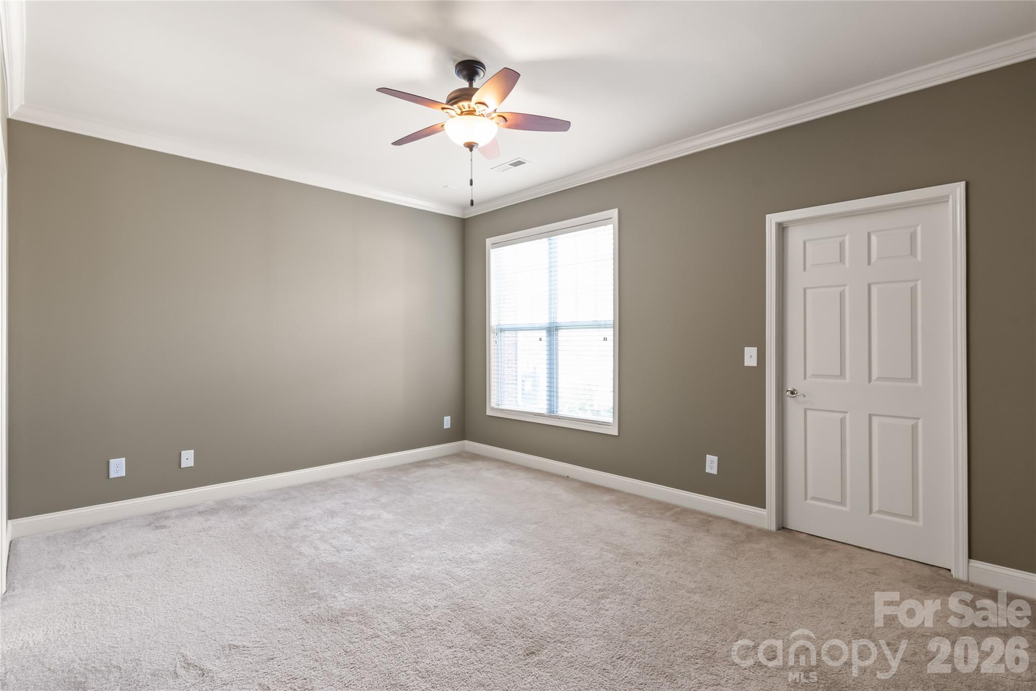 13440 Mint Lake Drive #55 — Matthews
