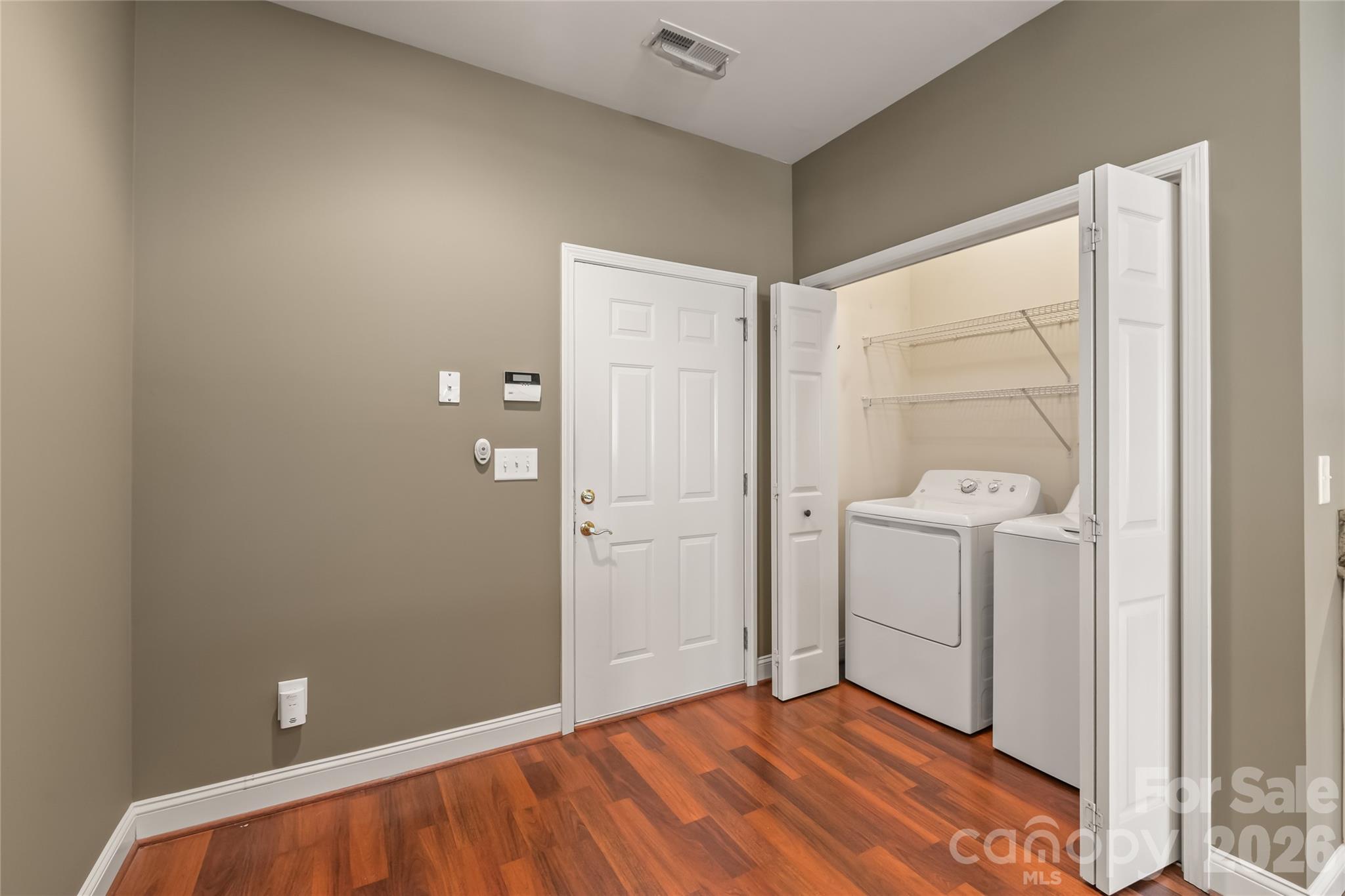 13440 Mint Lake Drive #55 — Matthews