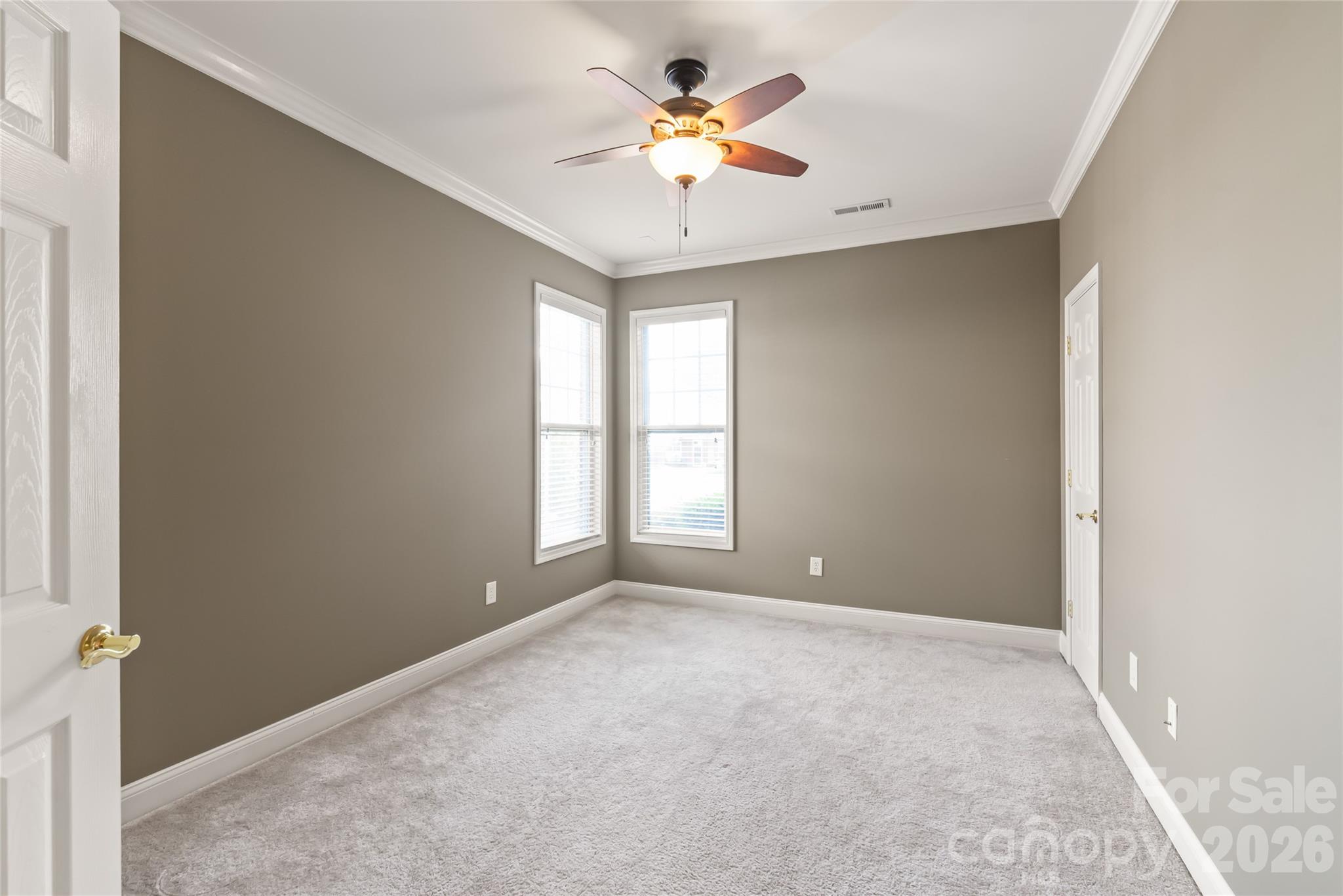 13440 Mint Lake Drive #55 — Matthews