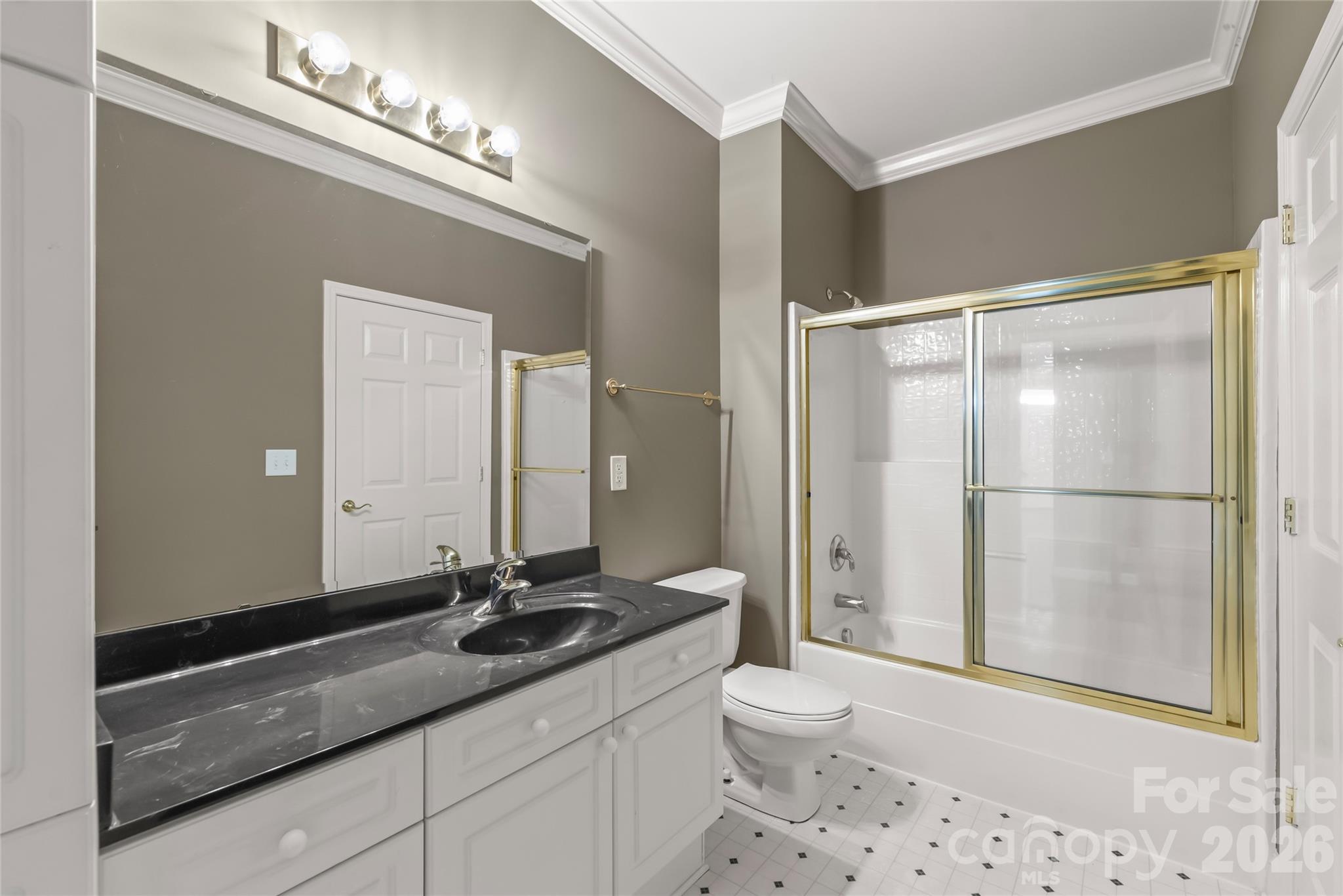 13440 Mint Lake Drive #55 — Matthews