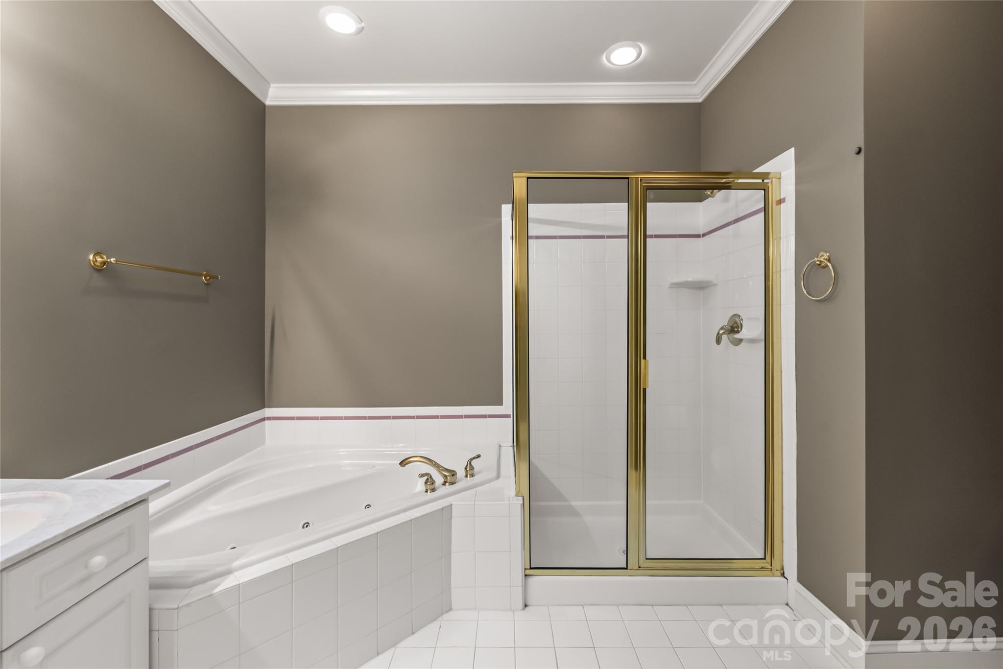 13440 Mint Lake Drive #55 — Matthews