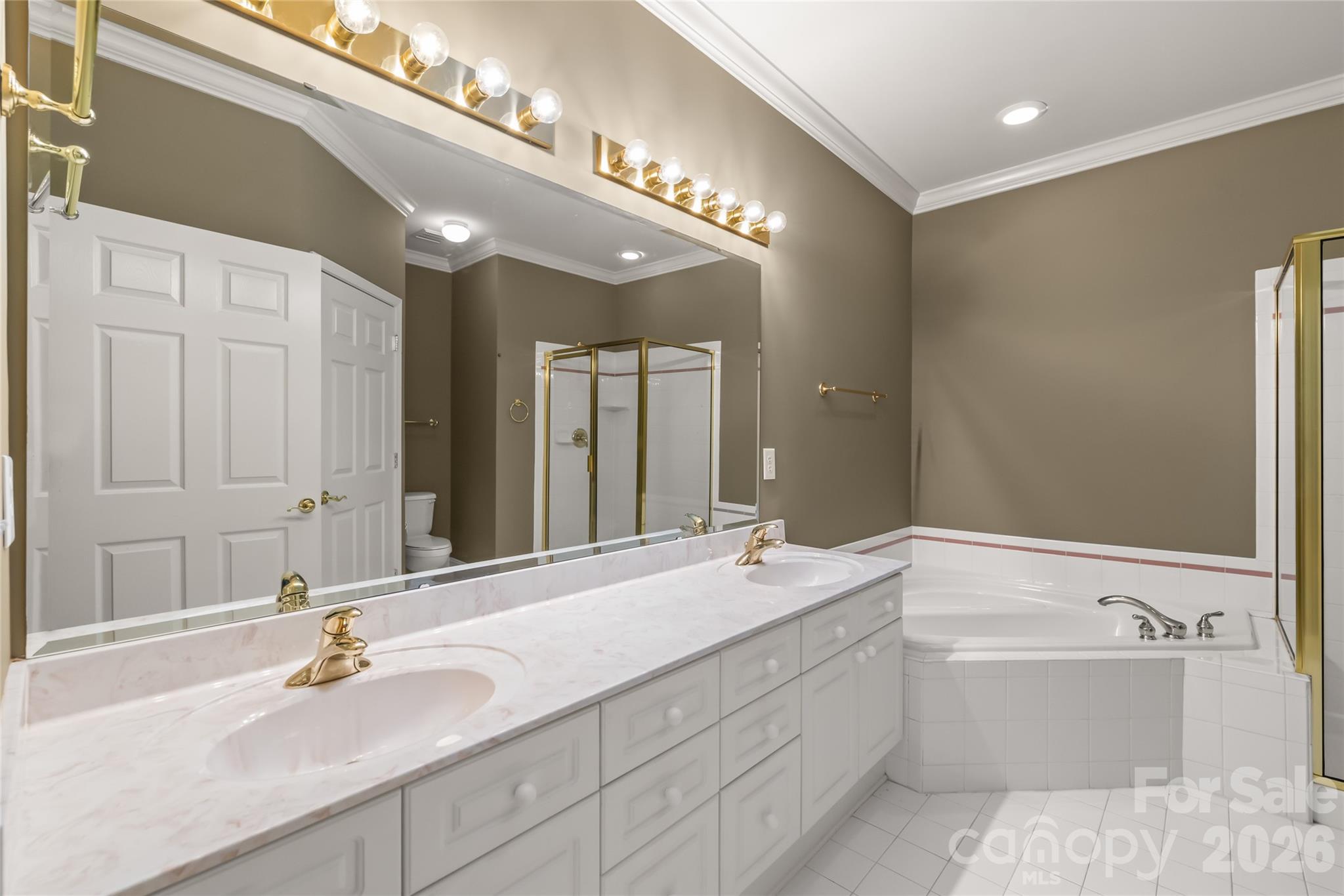 13440 Mint Lake Drive #55 — Matthews